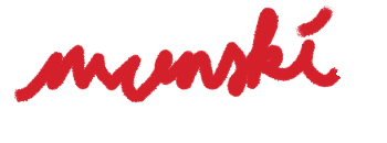 Your Site Title