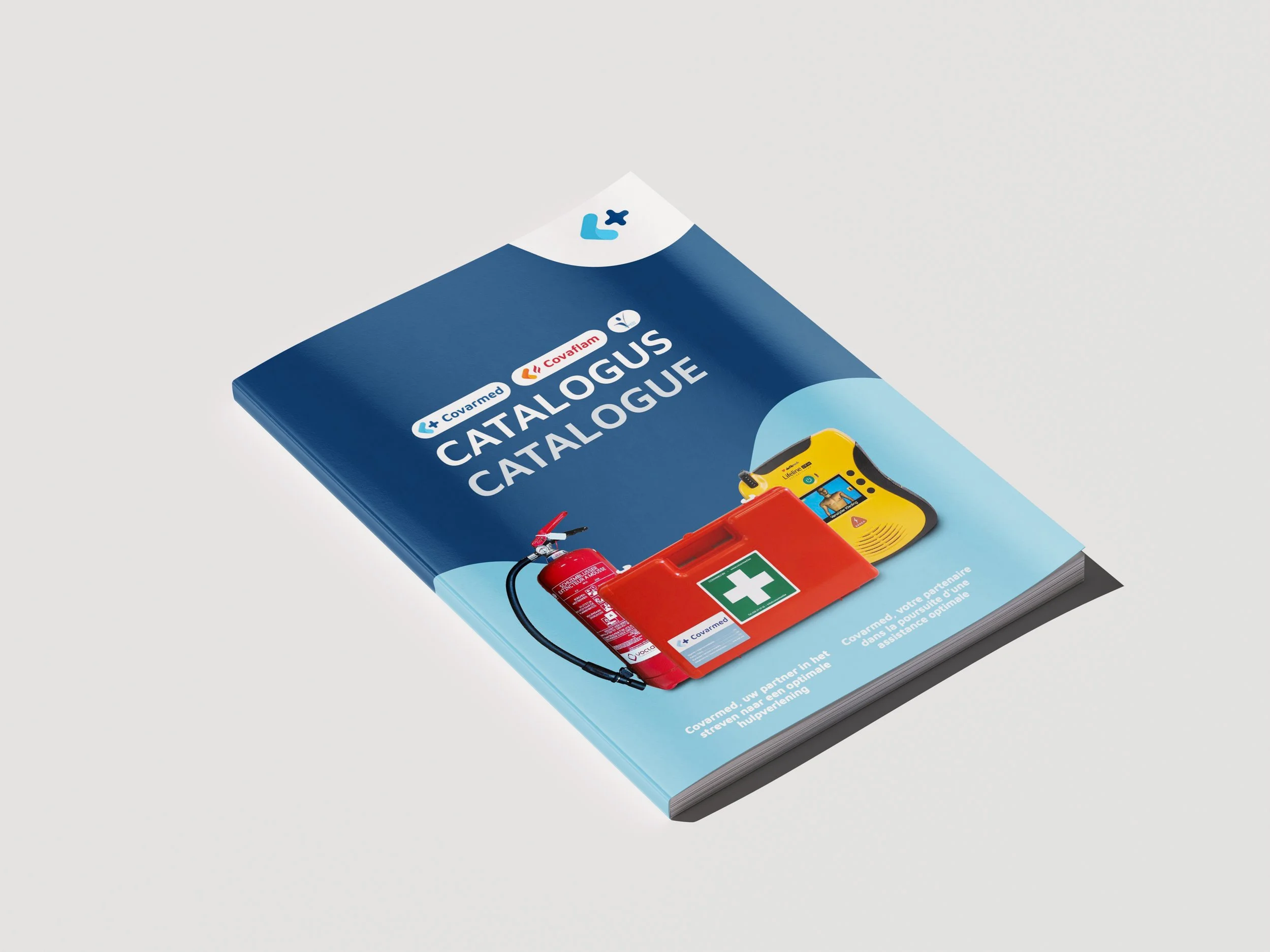 Catalogus Covarmed 3.jpg