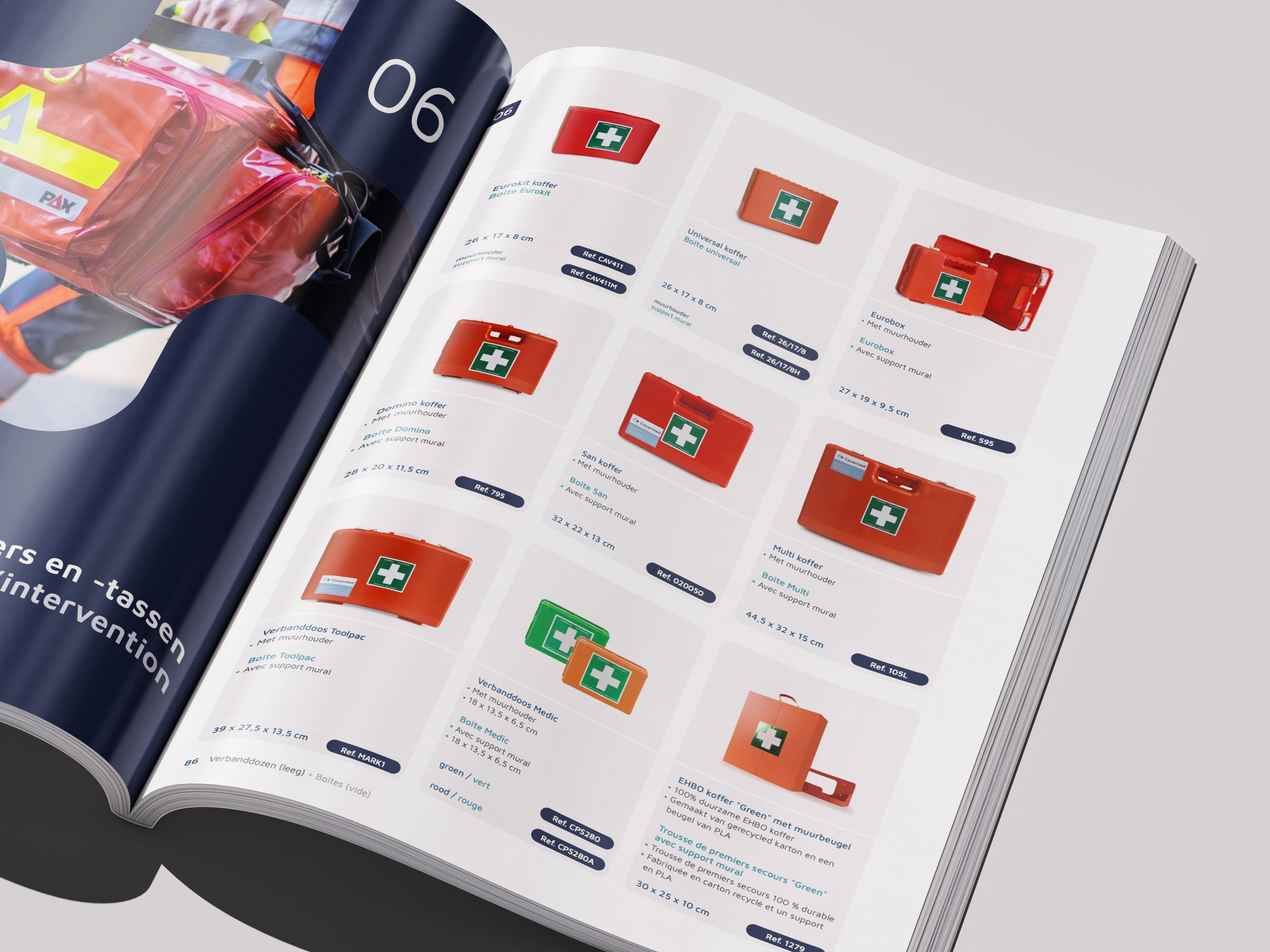 Catalogus Covarmed 2.jpg