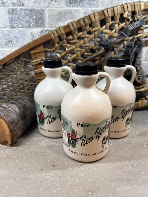 Doc's Sugar Bush Bundle