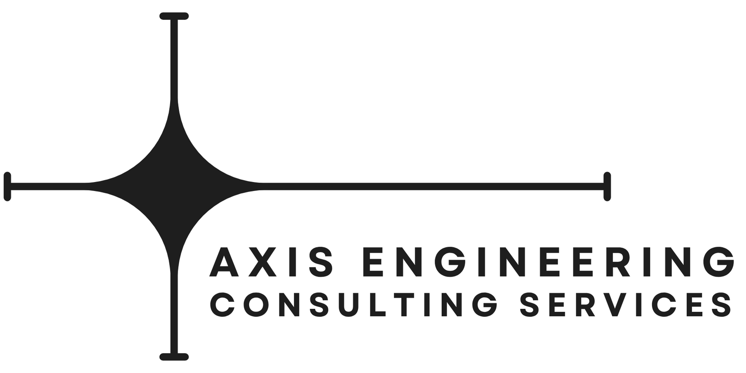 Axis Engineering Consulting Services