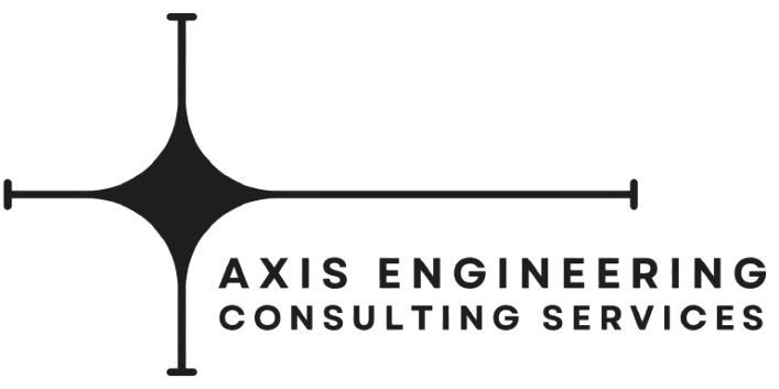 Axis Engineering Consulting Services