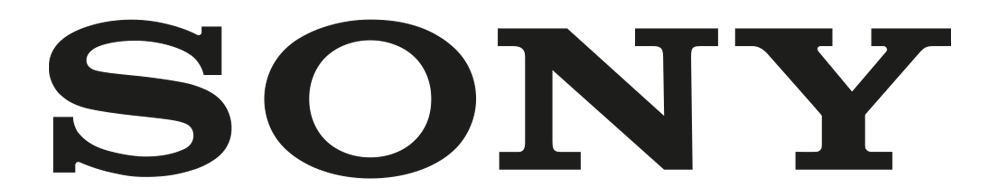 Sony Logo, Grid Sports Sponsor & Brand