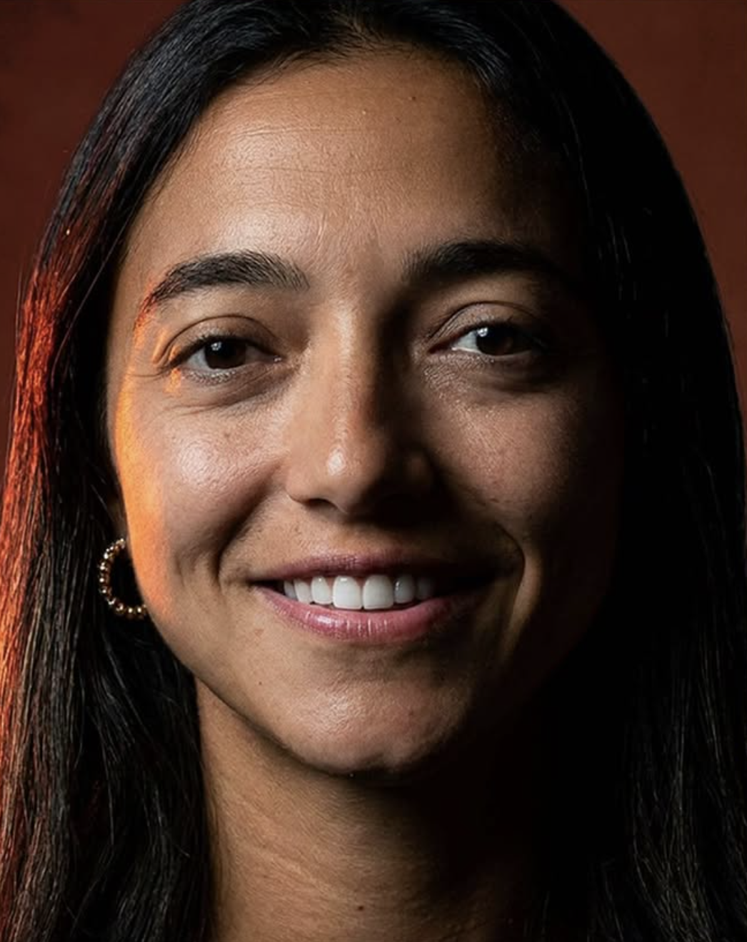 Mora Hakim - Professional Padel Player, Grid Sports Athlete, Africa & MENA's #1 Ranked Padel Player, Egypt