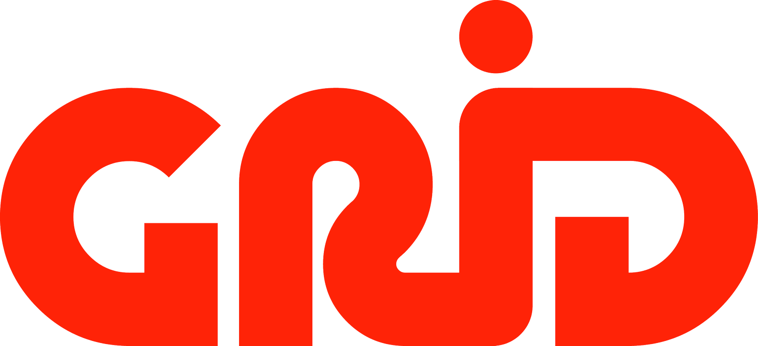 Your Site Title