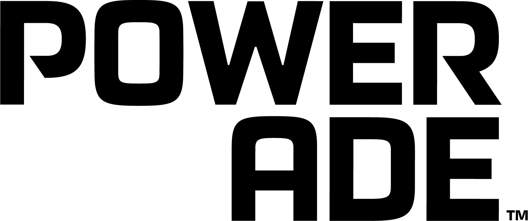 Powerade Logo, Grid Sports Sponsor & Brand