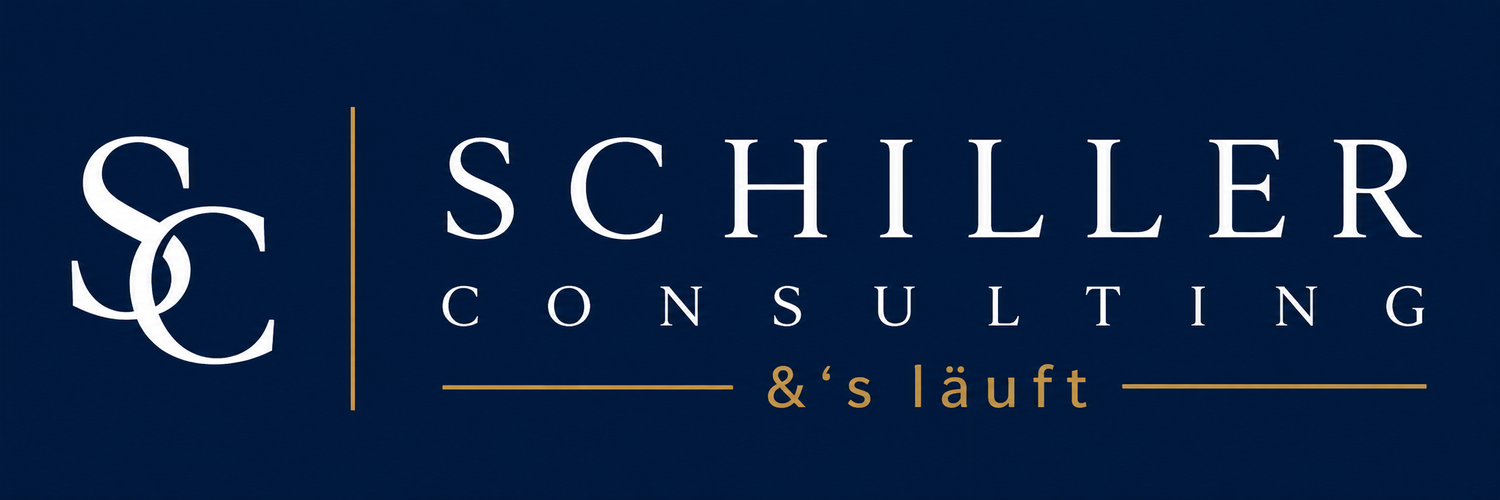 Schiller-Consulting