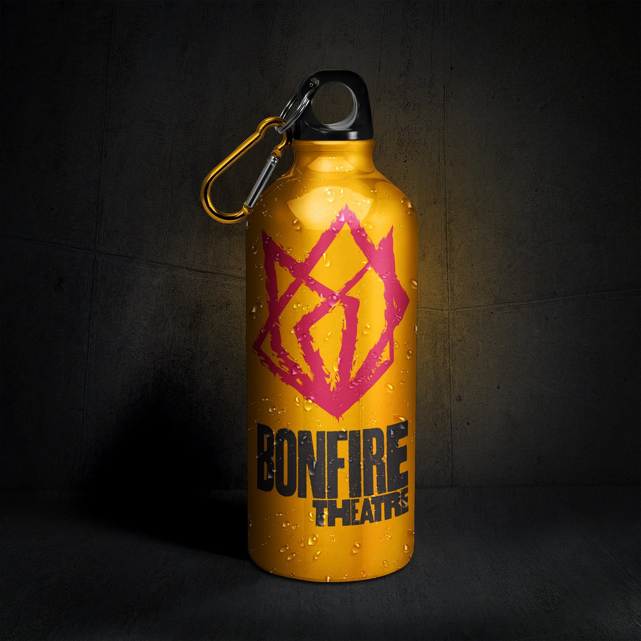 portfolio - swag - water bottle.jpg