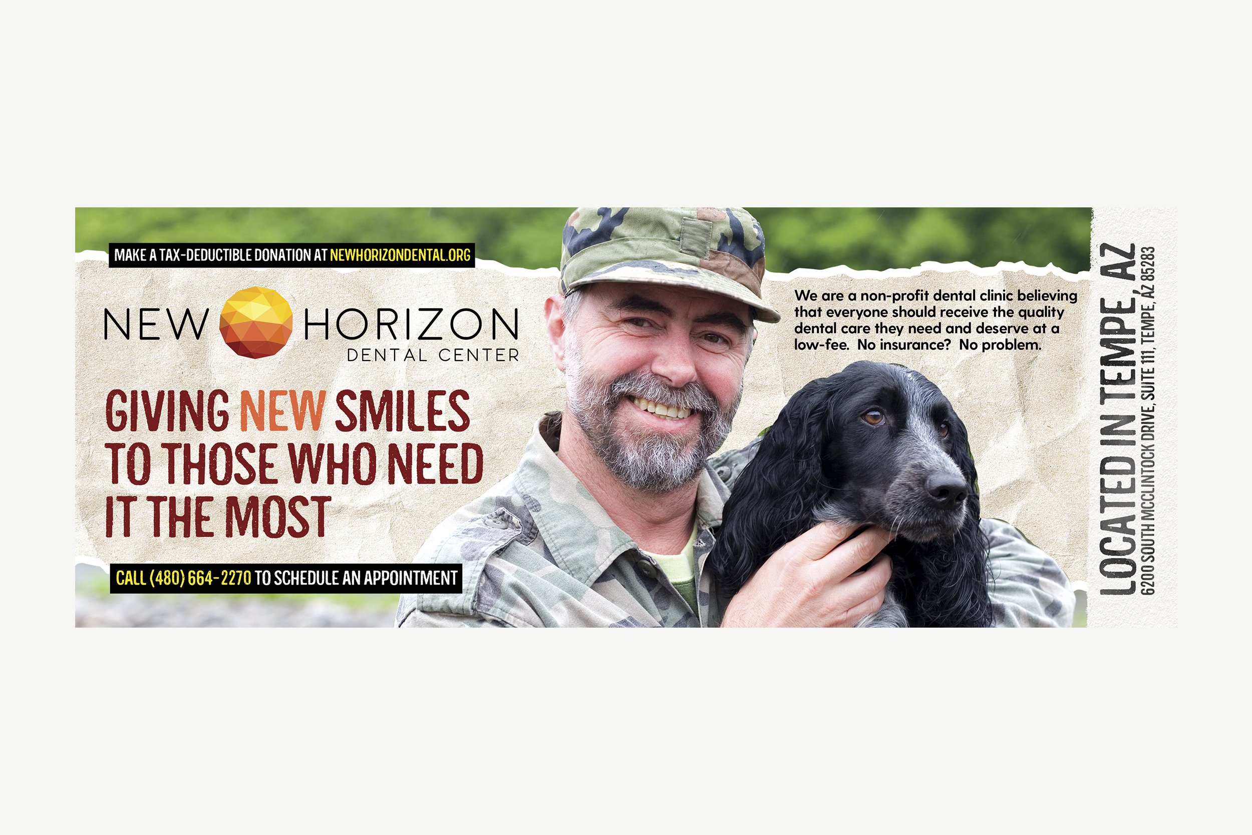 portfolio - nhdc ad 02.jpg