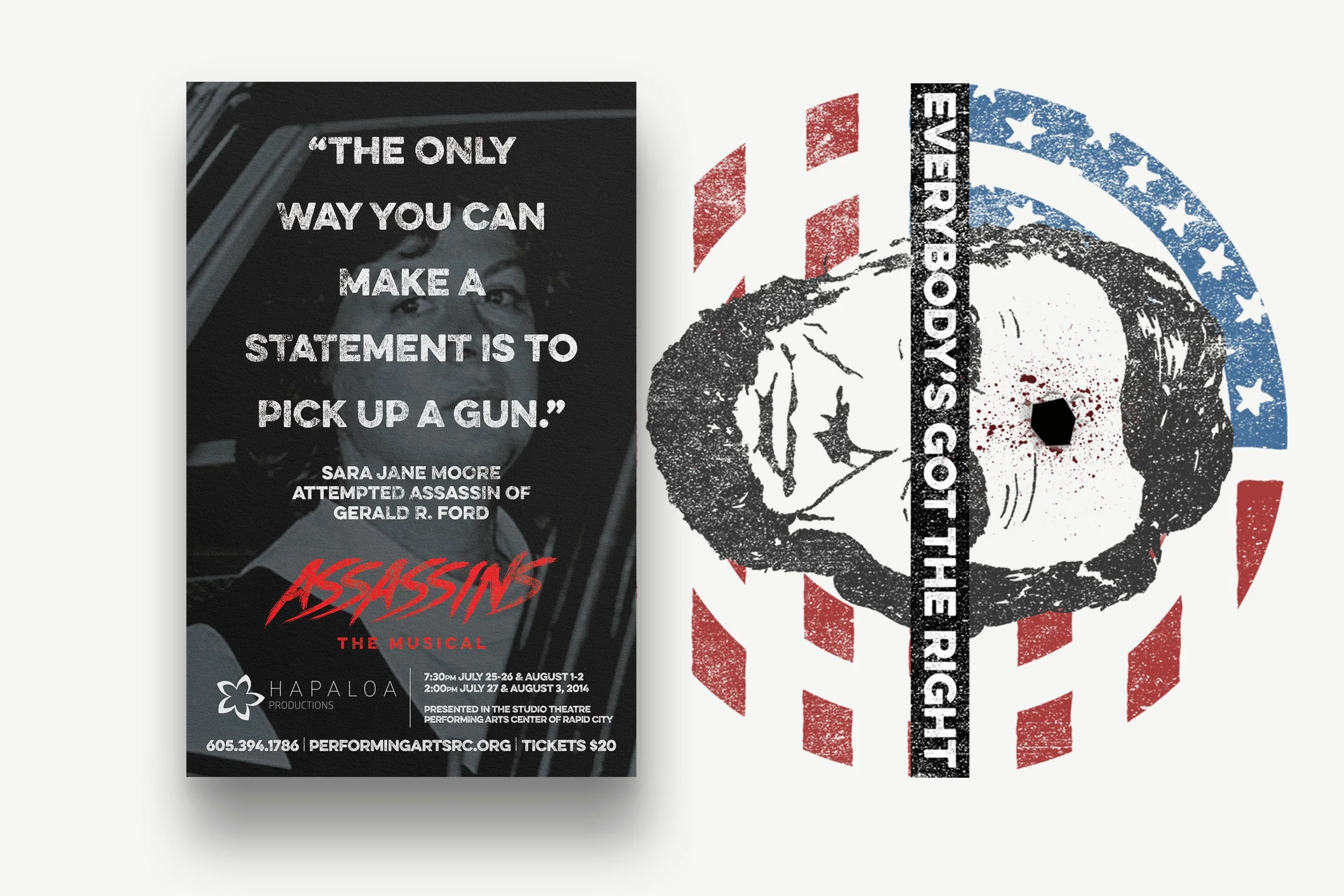portfolio - assassins 06.jpg