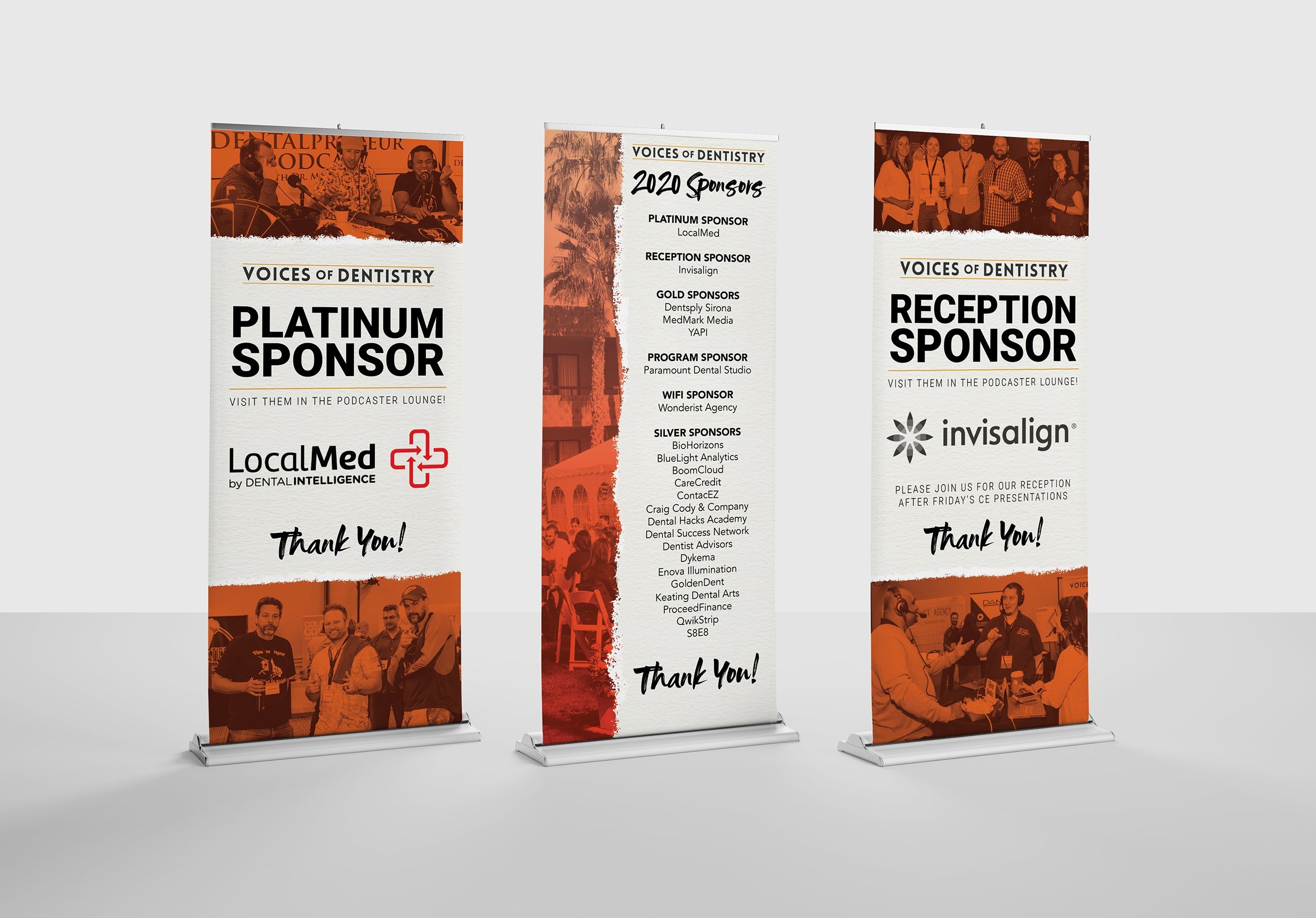 portfolio - signage - vod2020 banners 1.jpg