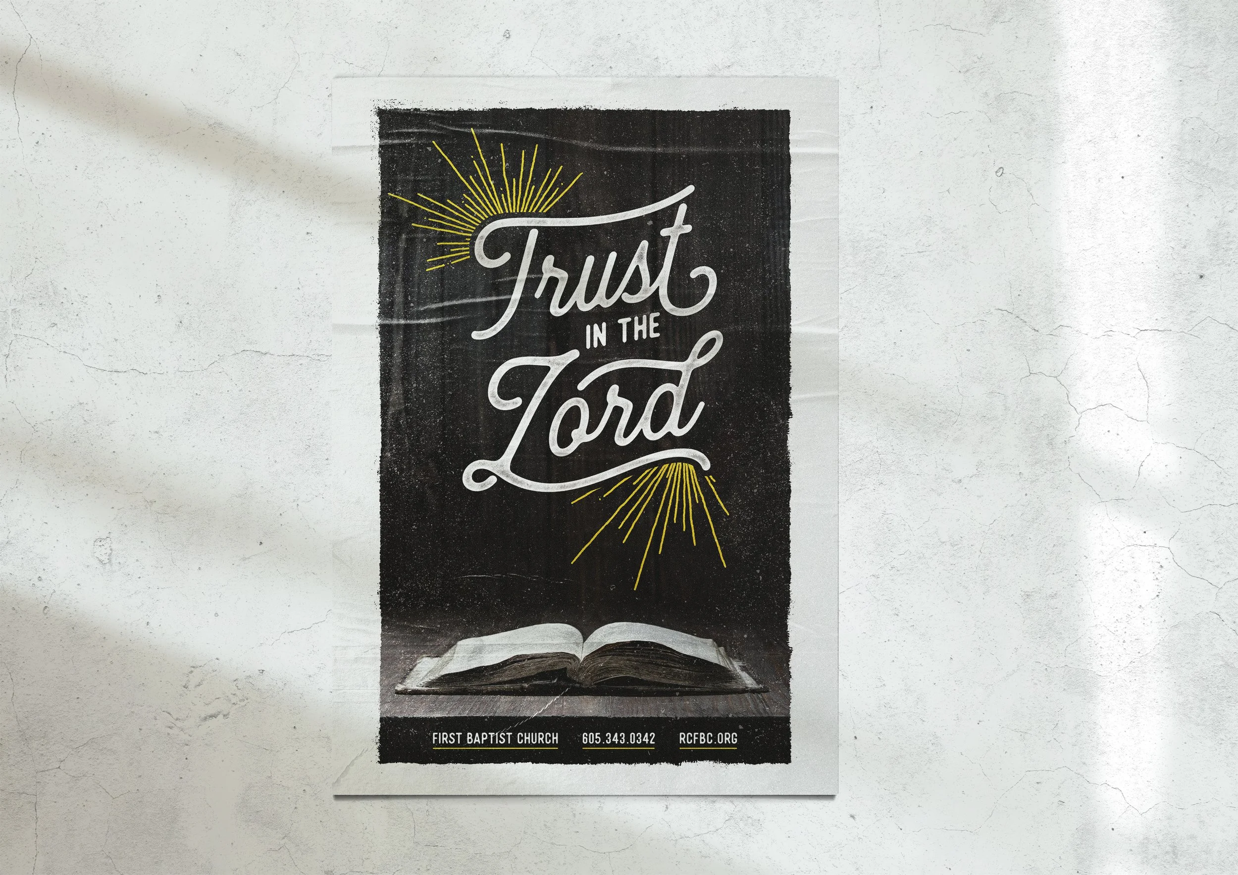 portfolio - fbc 01.jpg