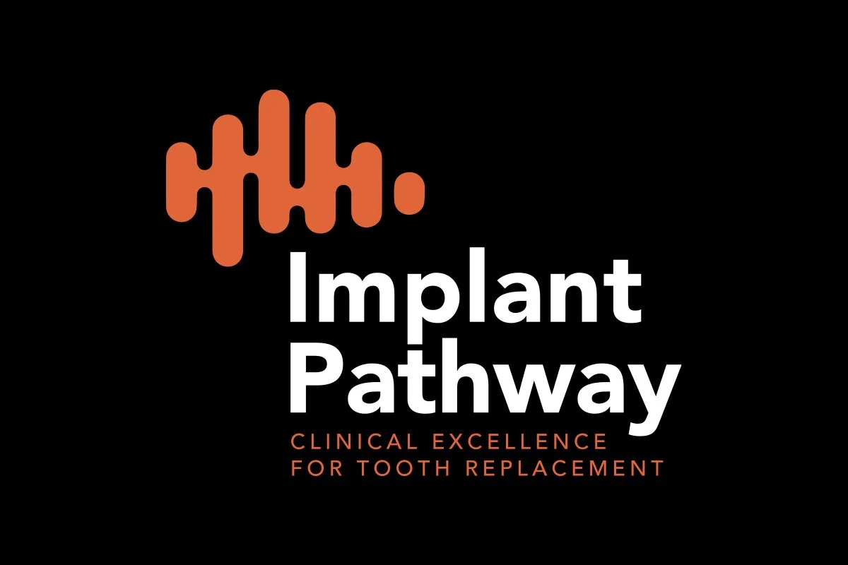 Implant Pathway