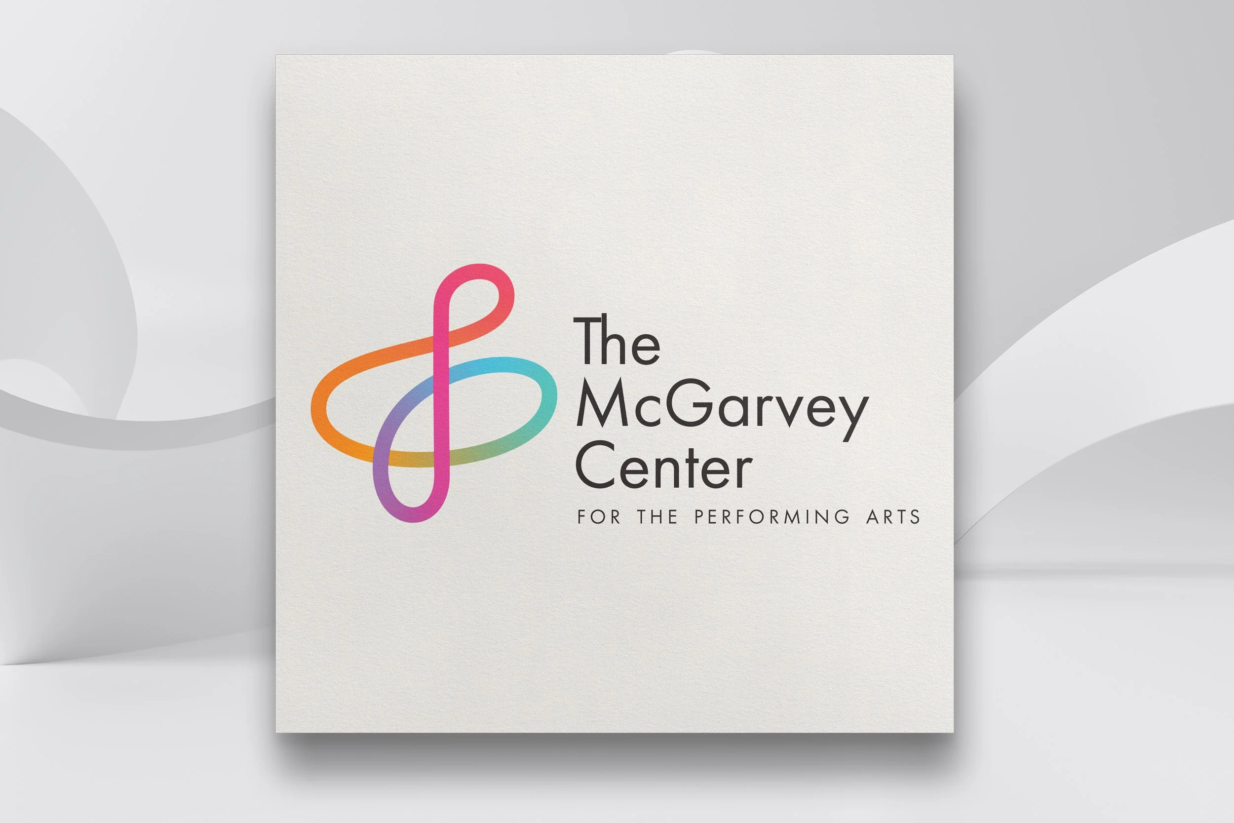 portfolio - brand - mcgarvey.jpg
