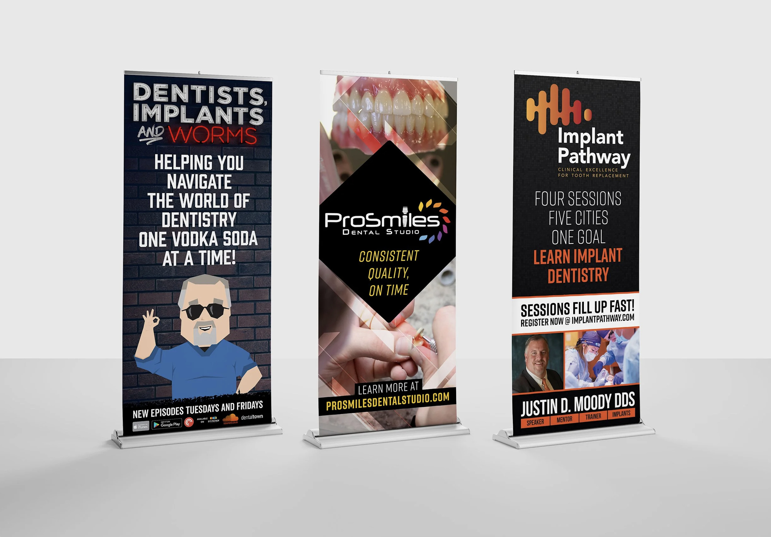 portfolio - signage - misc banners.png