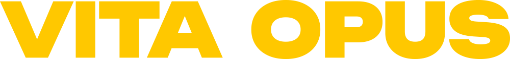 Vita Opus