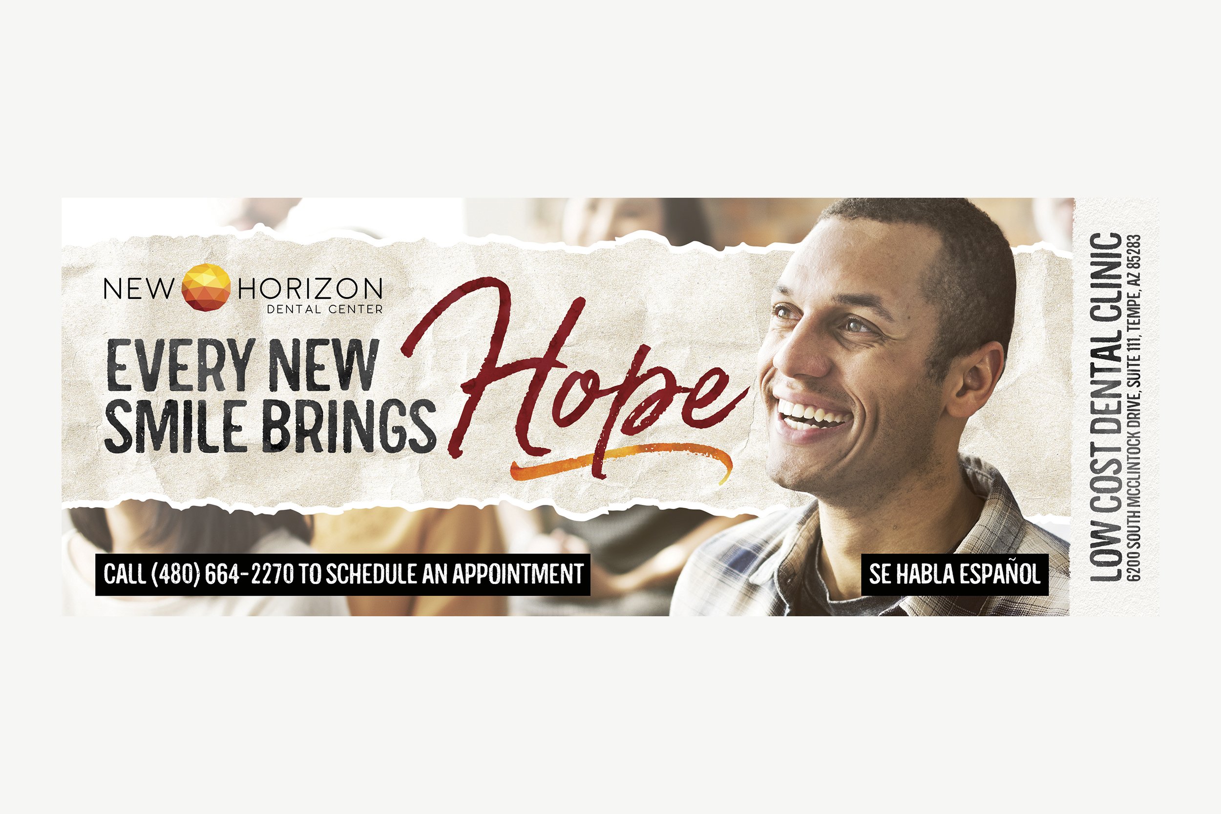 portfolio - nhdc ad 01.jpg