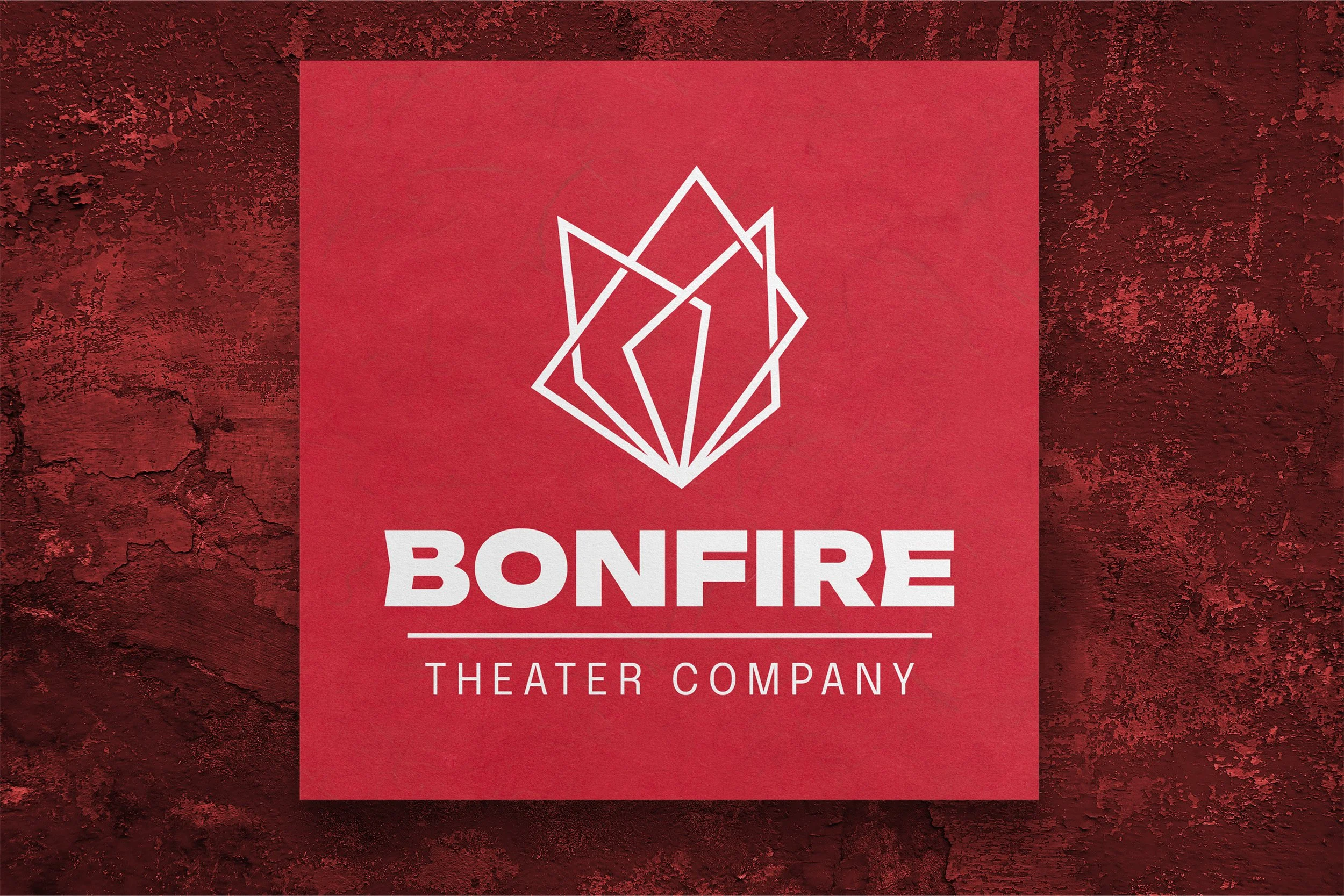 portfolio - brand - bonfire 01.jpg