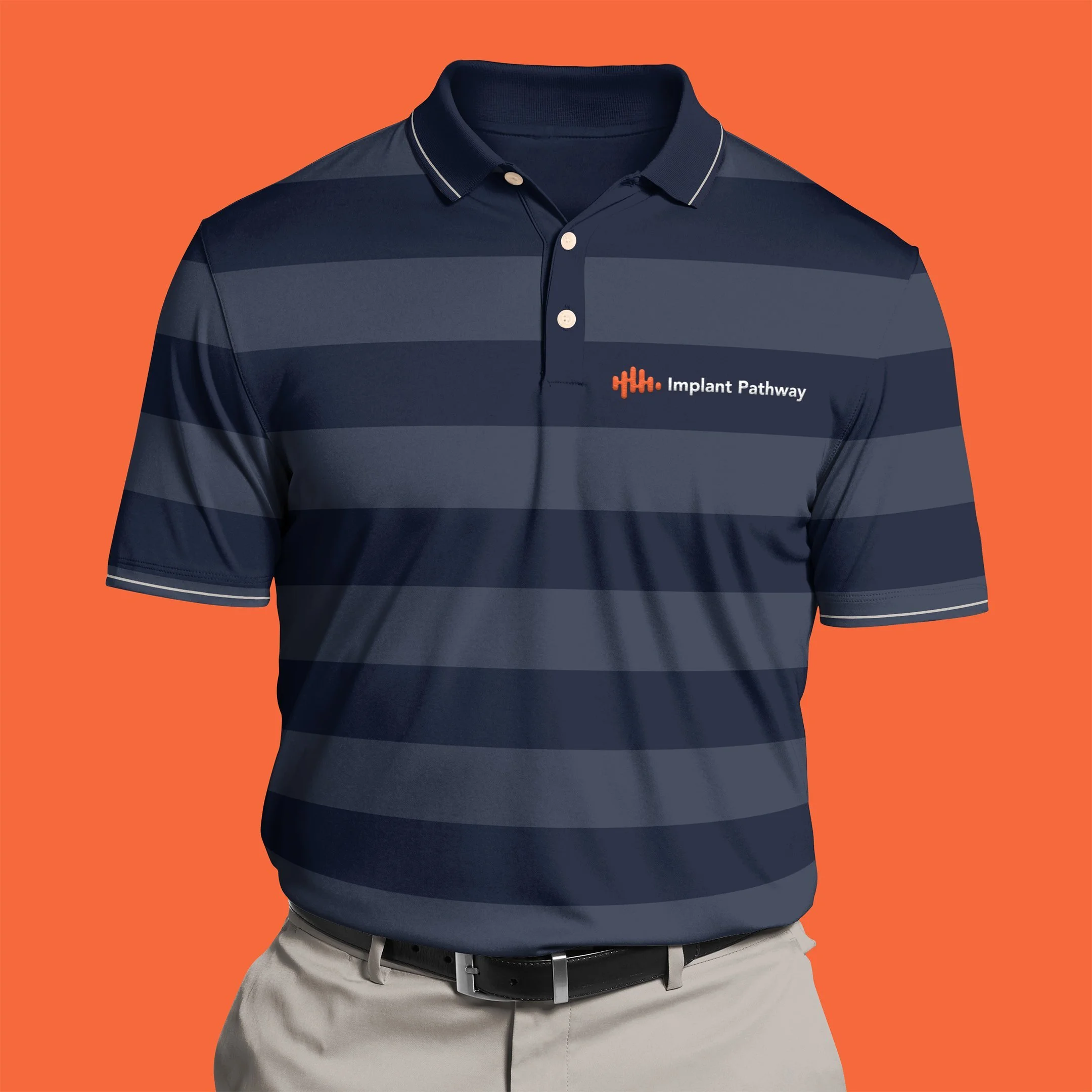 portfolio - swag - polo.jpg