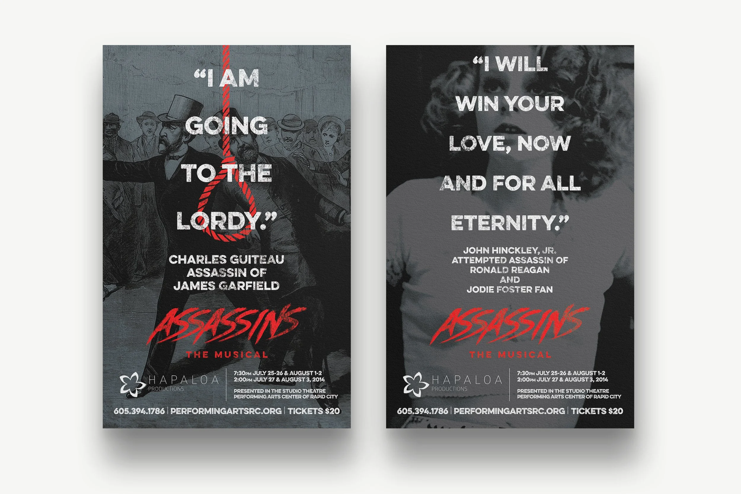 portfolio - assassins 04.jpg