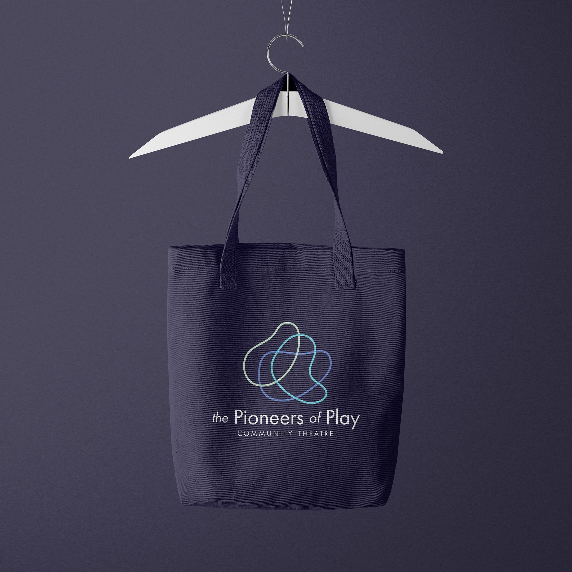 portfolio - swag - tote bag 2.jpg