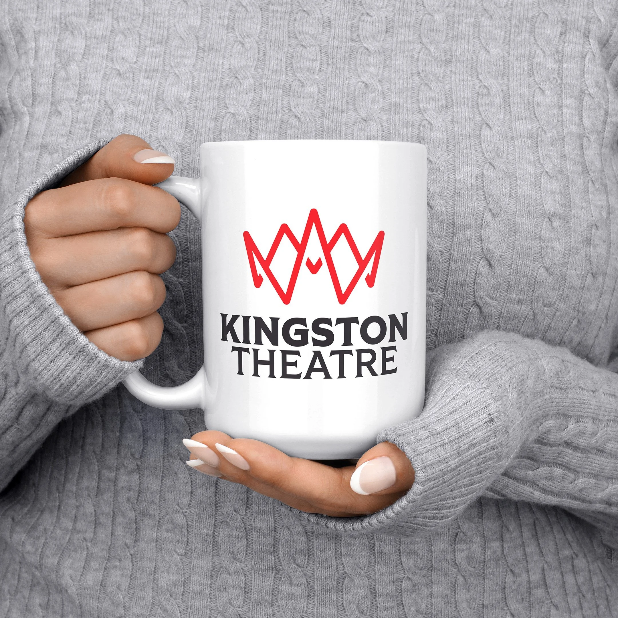 portfolio - swag - cerramic mug.jpg