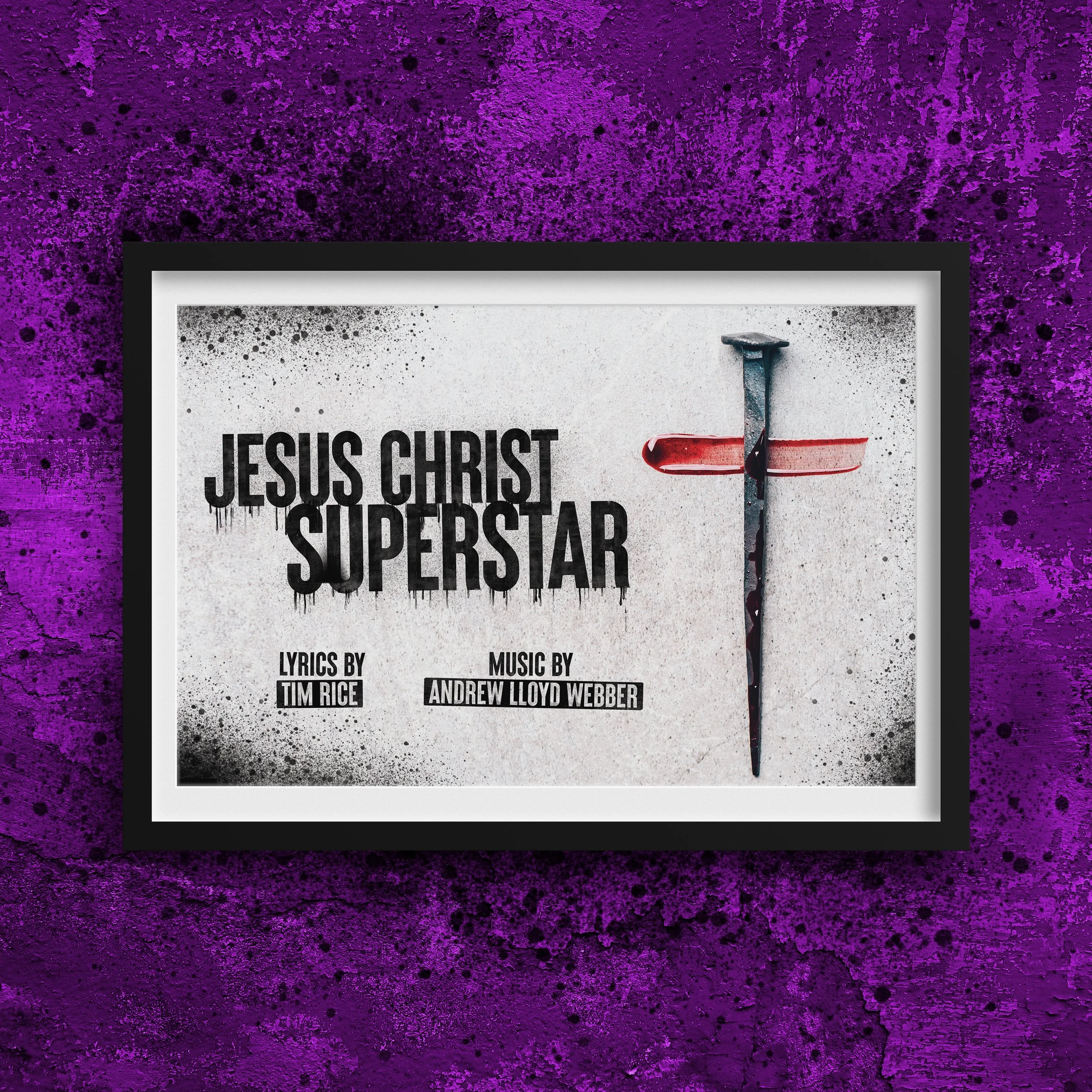 Jesus Christ Superstar Mockup.jpg