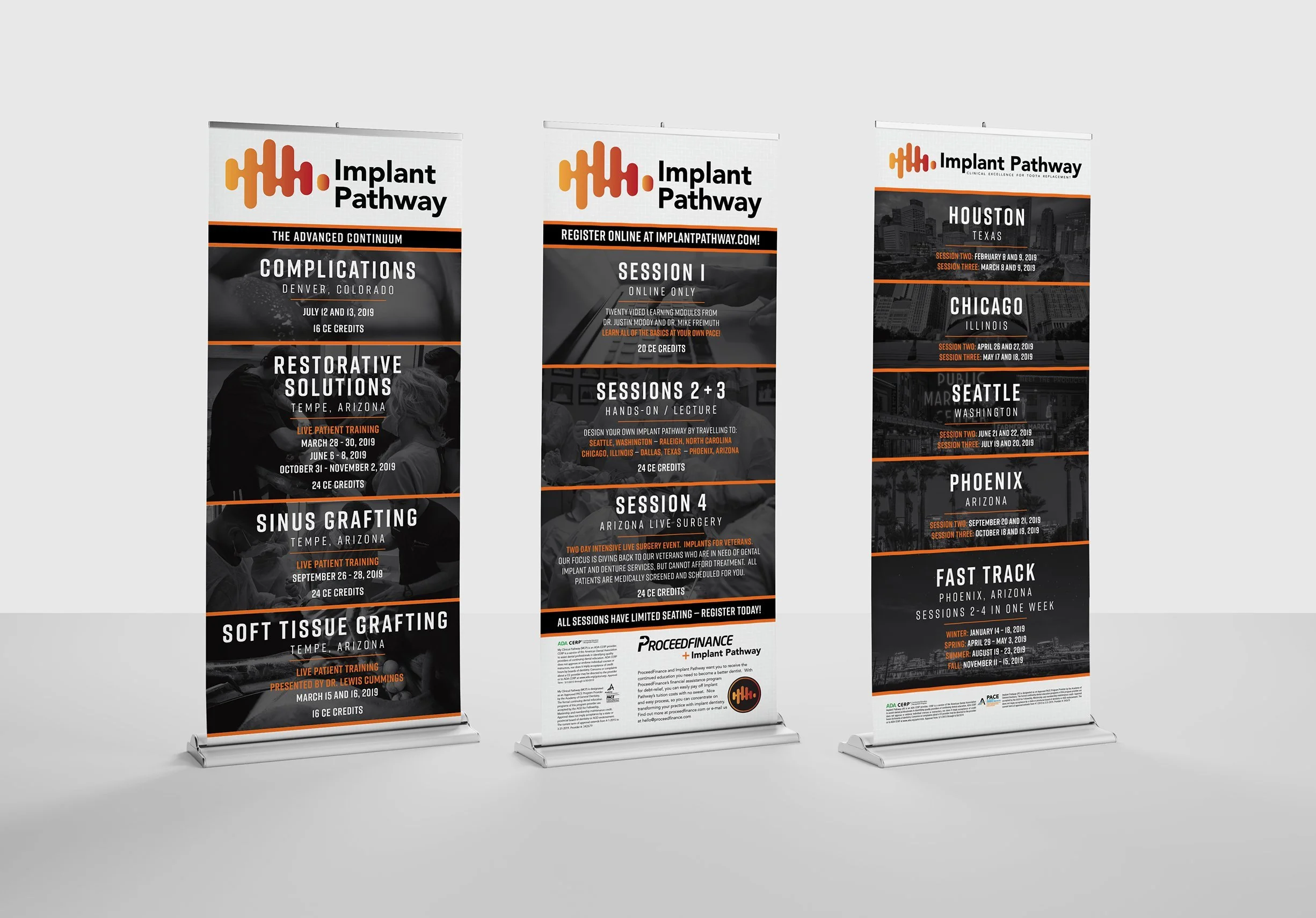 portfolio - signage - ip banners.jpg
