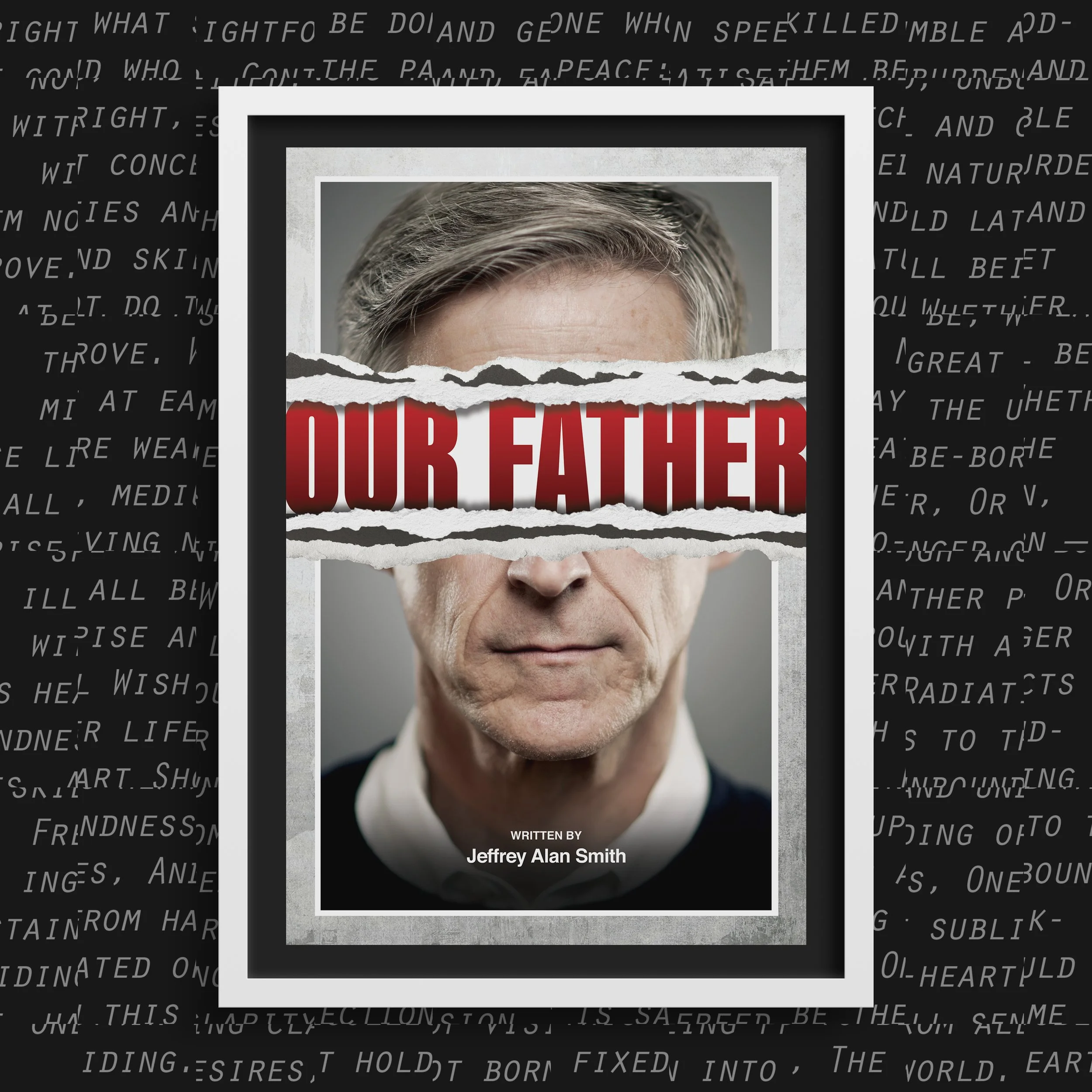 OUR FATHER