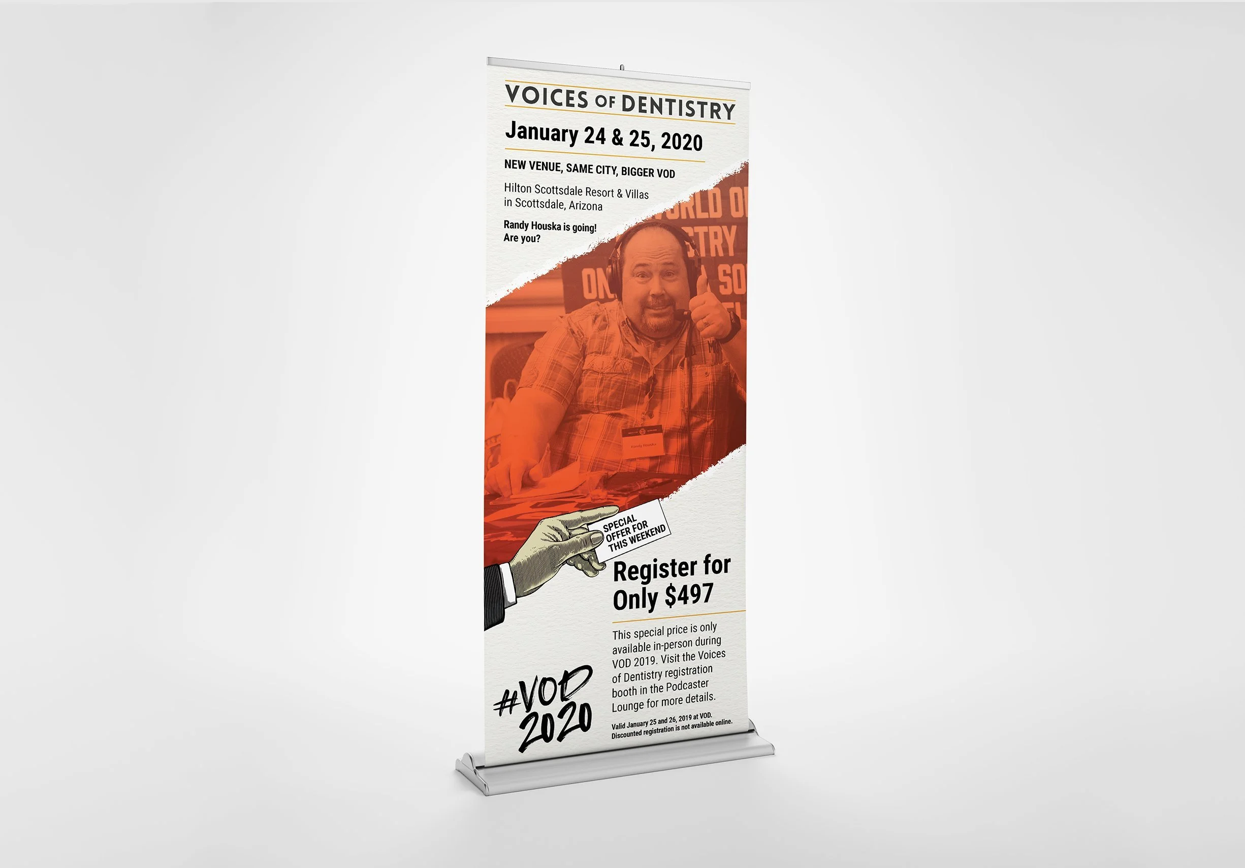 portfolio - signage - vod2020 preview.jpg