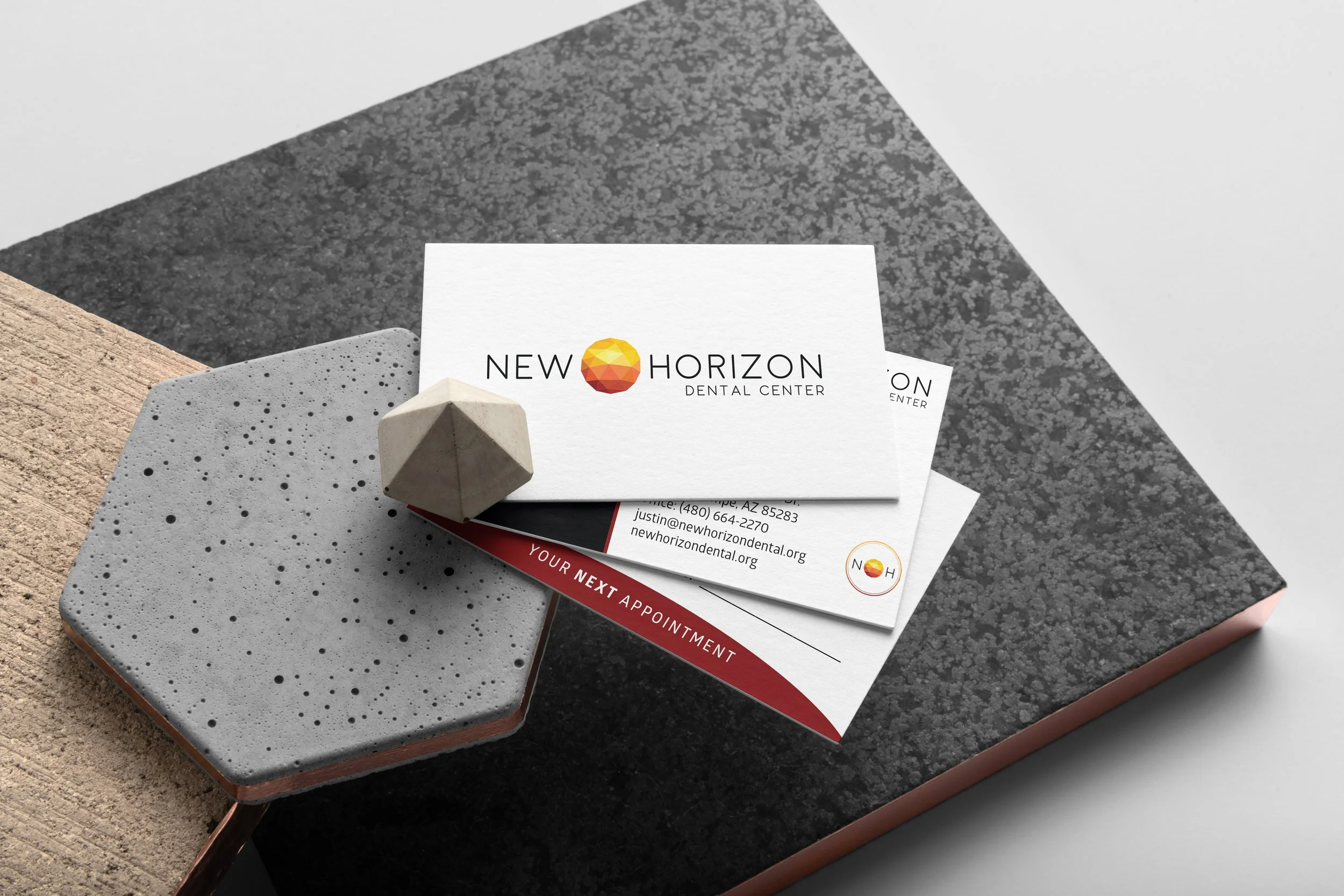 portfolio - new horizon dental center 01.jpg