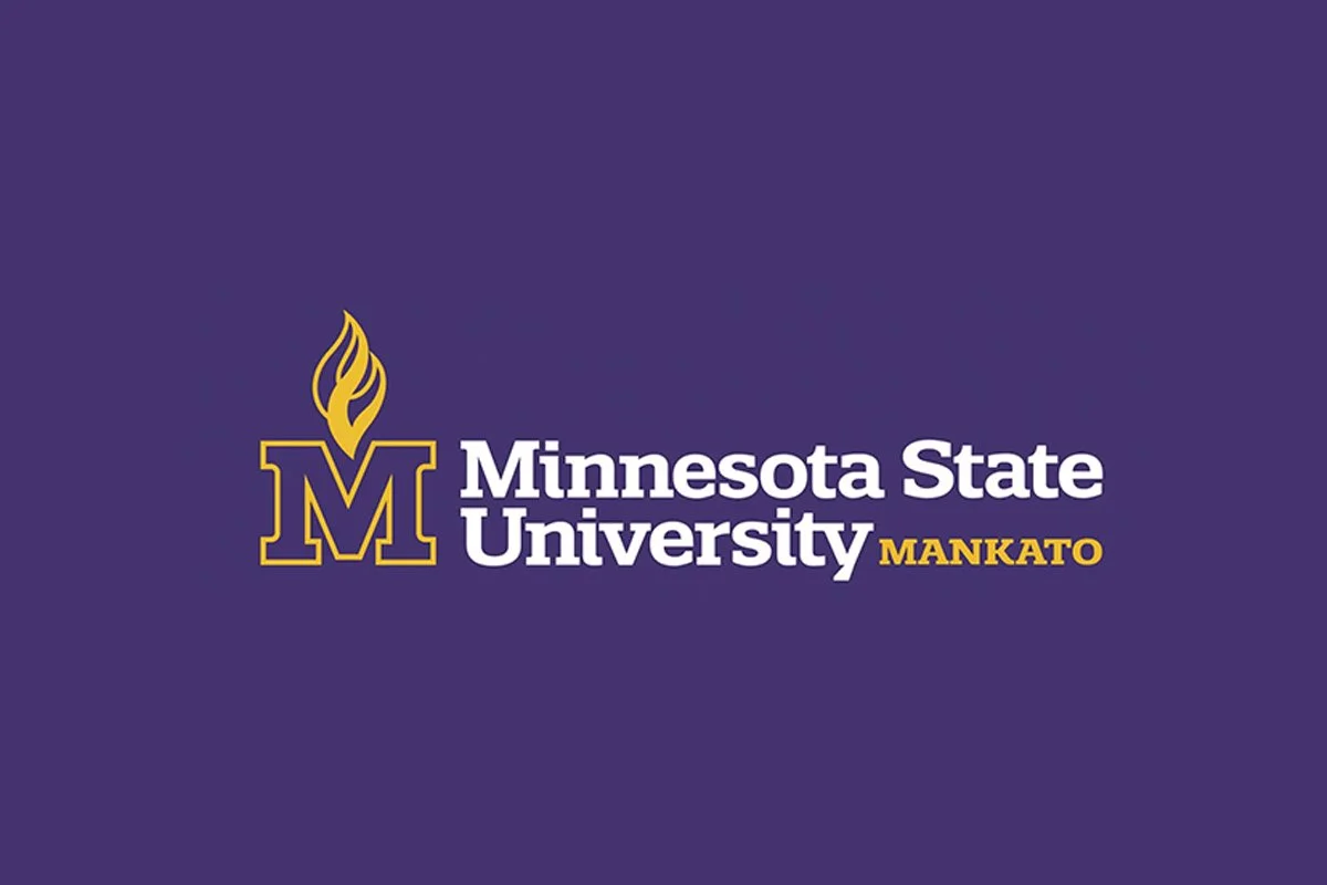 Minnesota State University, Mankato's Dept. of Theatre & Dance
