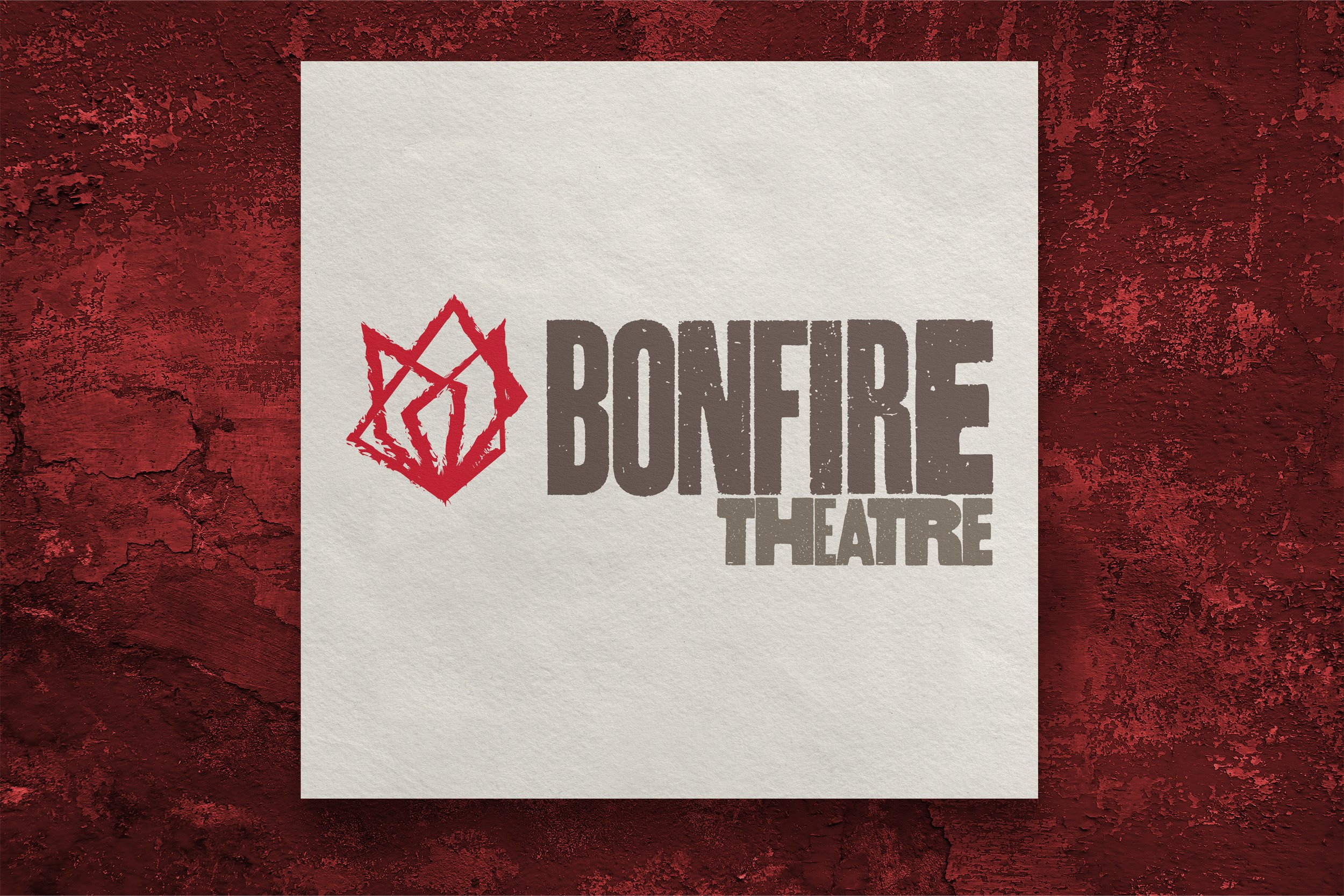 portfolio - brand - bonfire 02.jpg