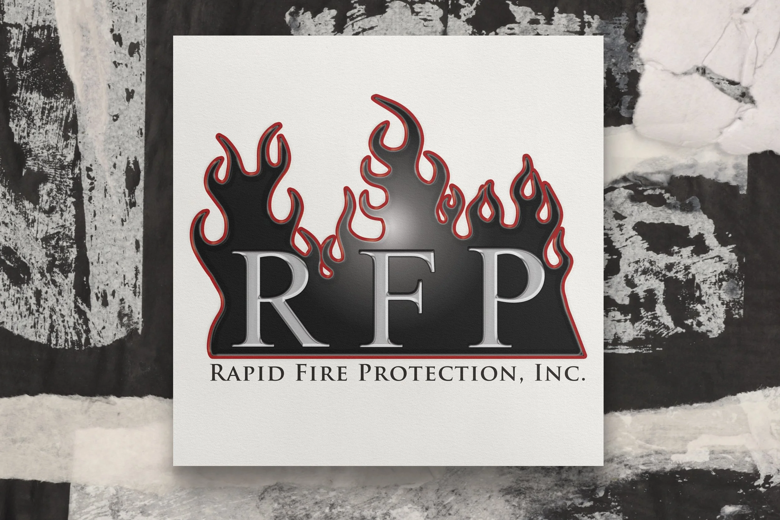portfolio - brand - rfp.jpg