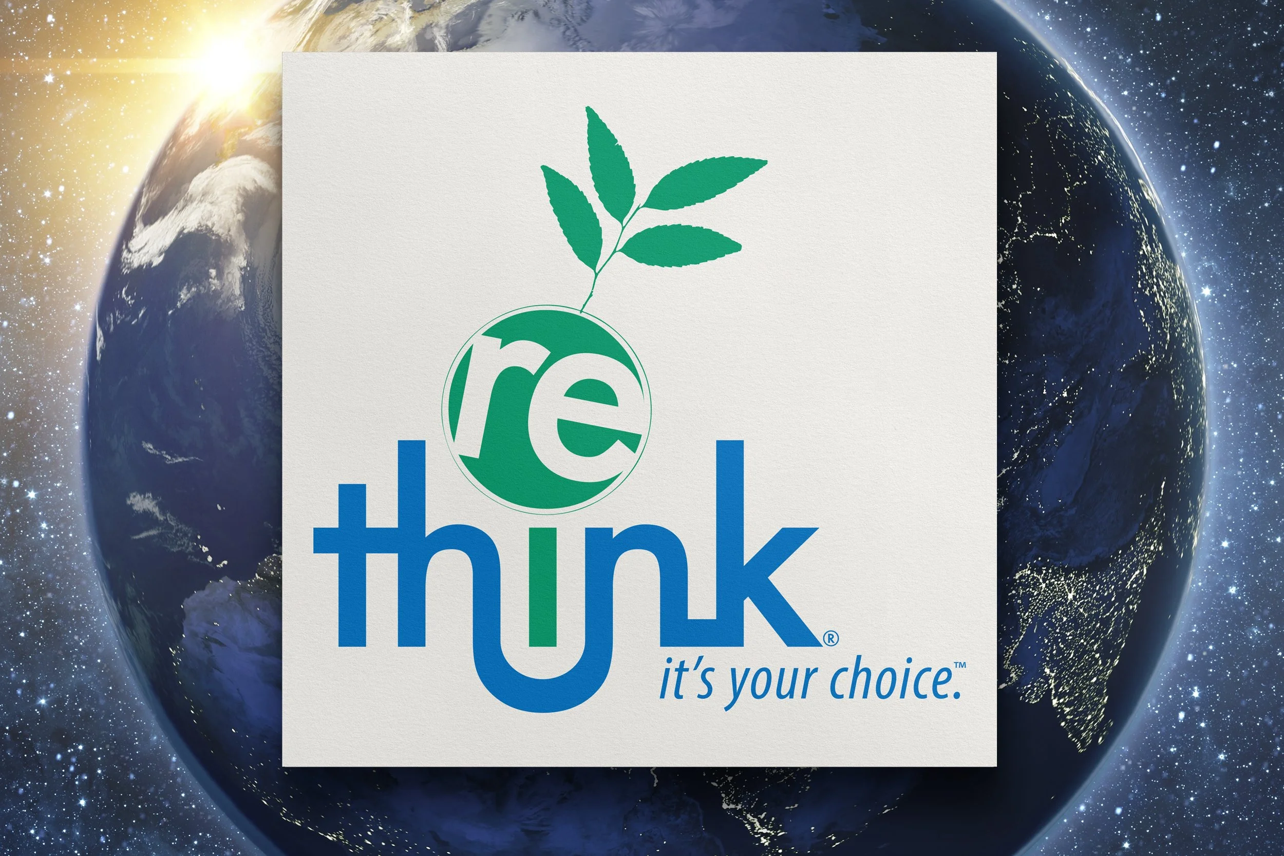 portfolio - brand - rethink.jpg