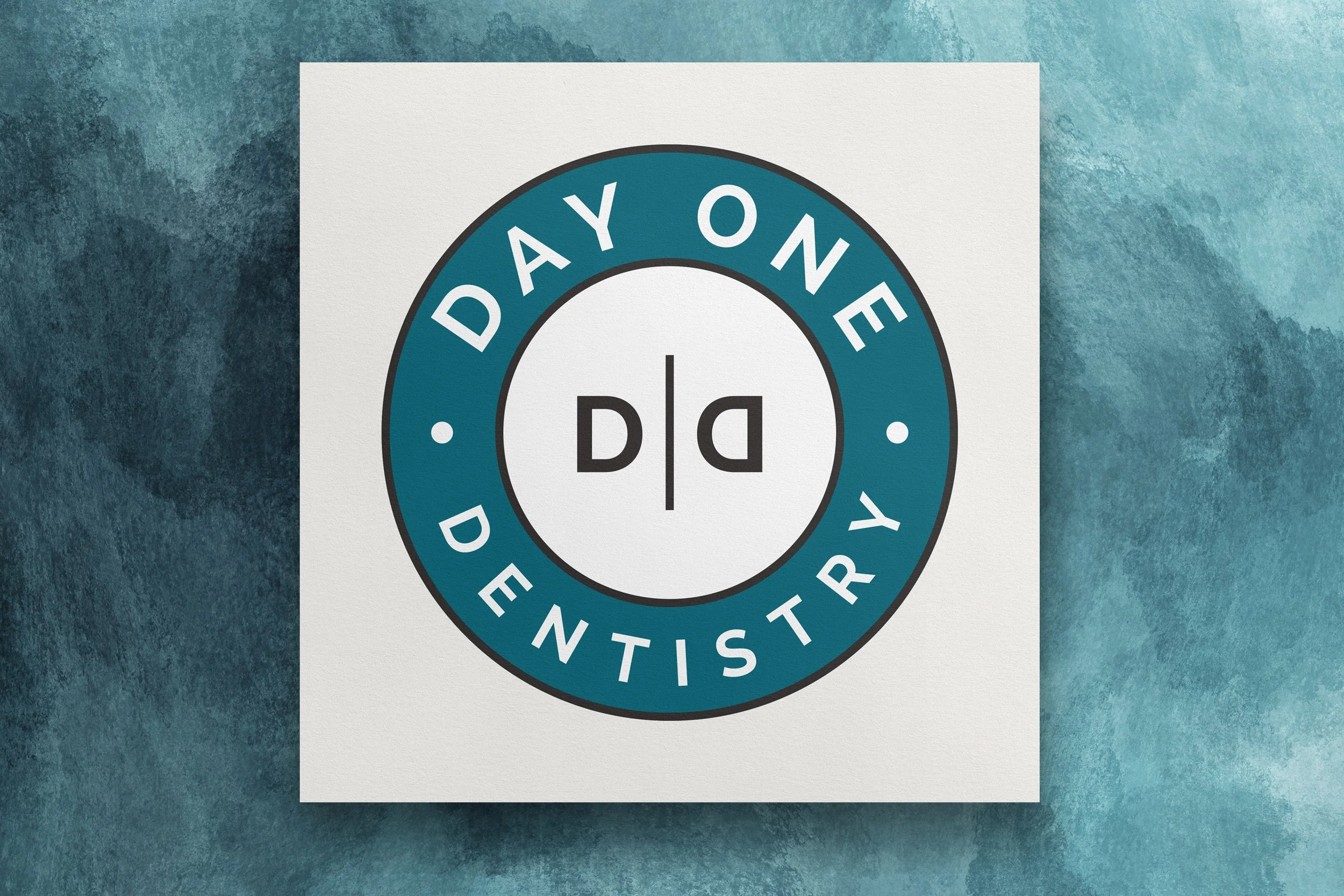 portfolio - brand - d1d 02.jpg