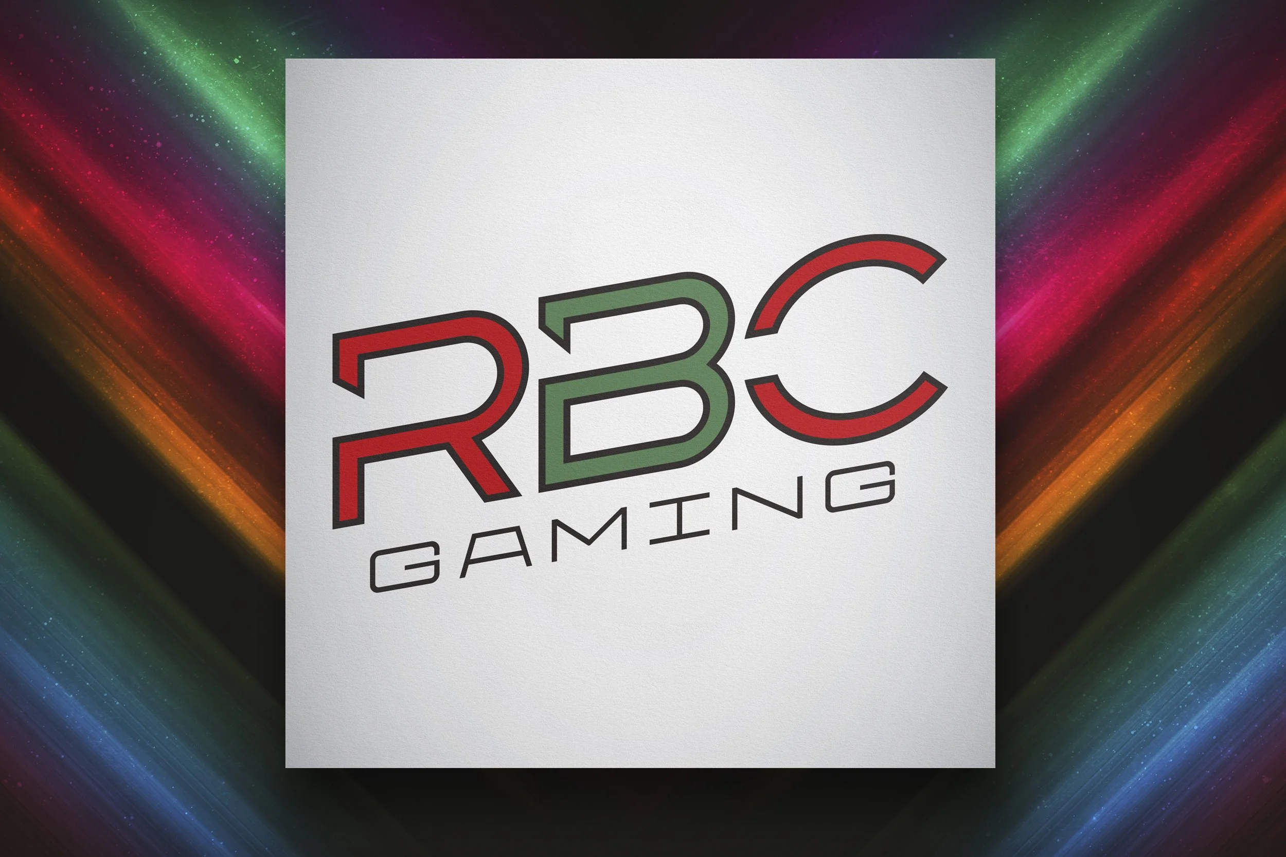 portfolio - brand - rbc.jpg