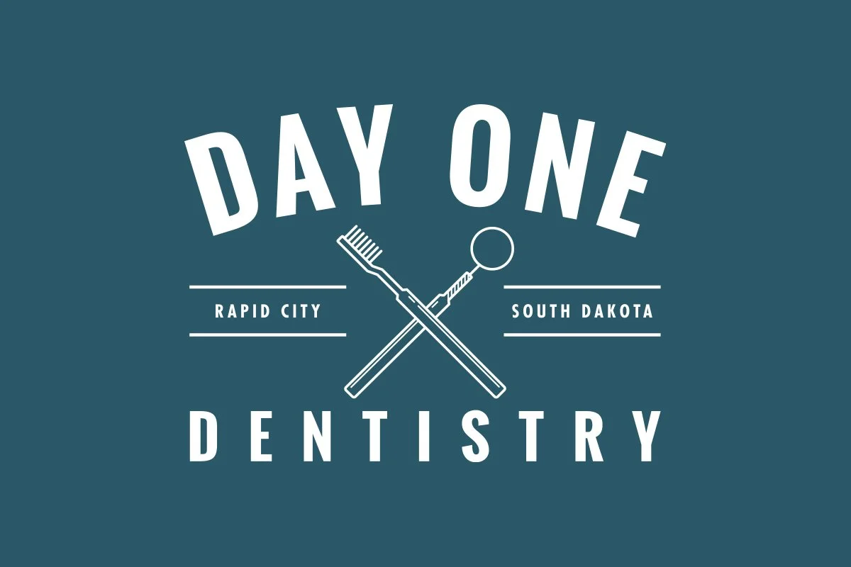 Day One Dentistry