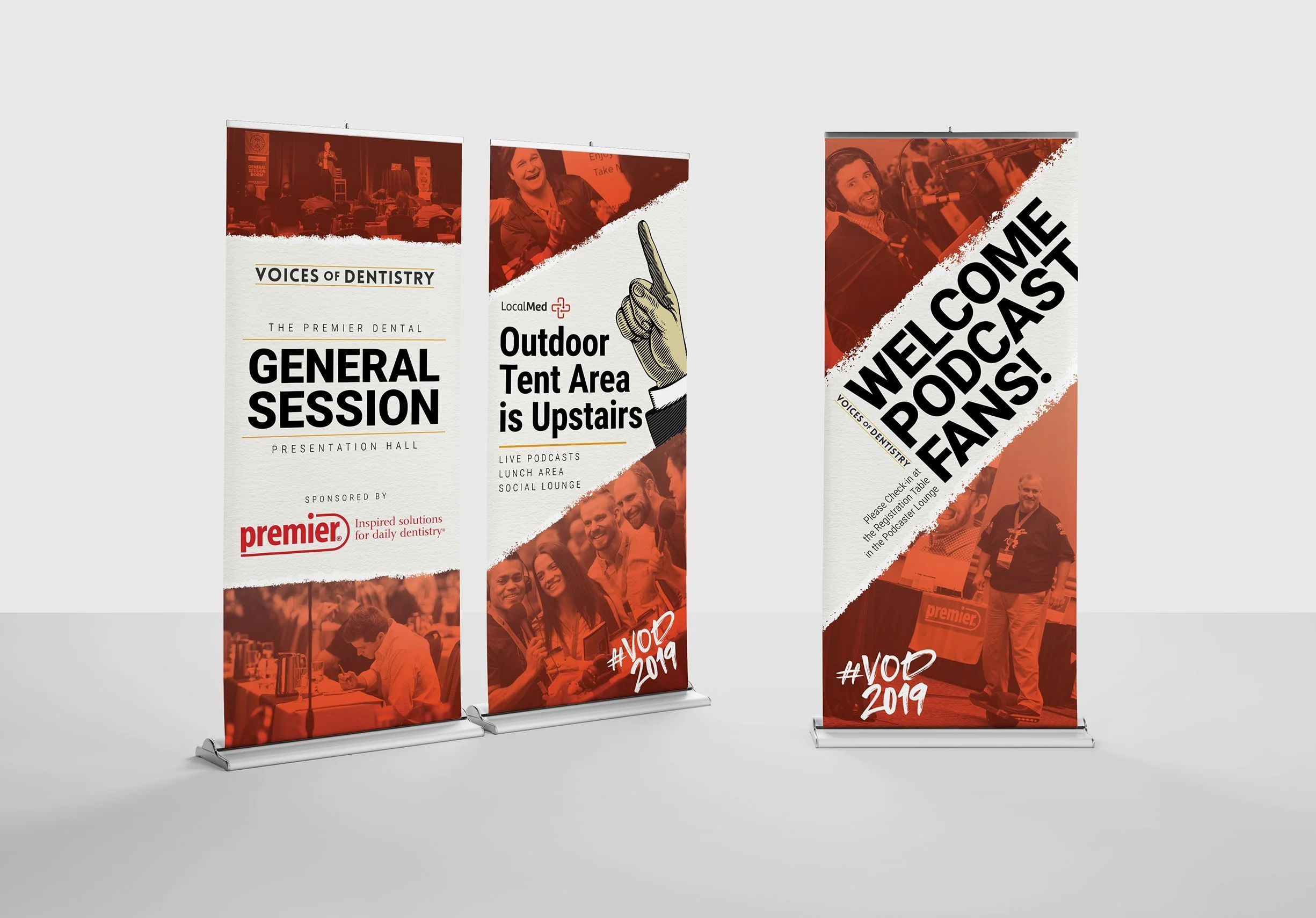 portfolio - signage - vod2019 banners.jpg
