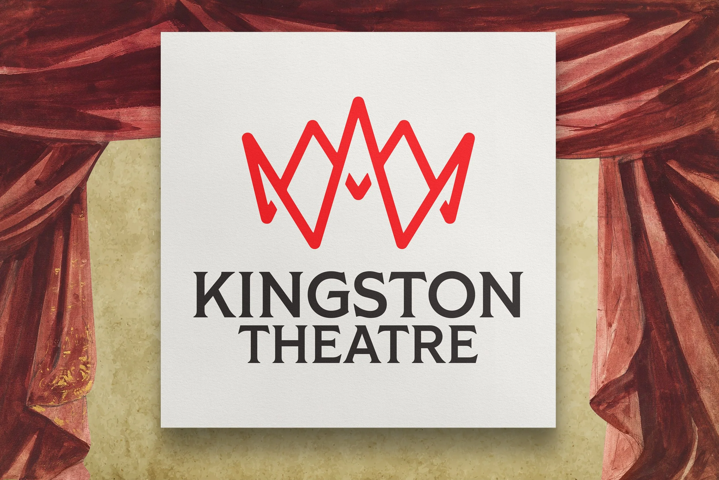 portfolio - brand - kingston.jpg