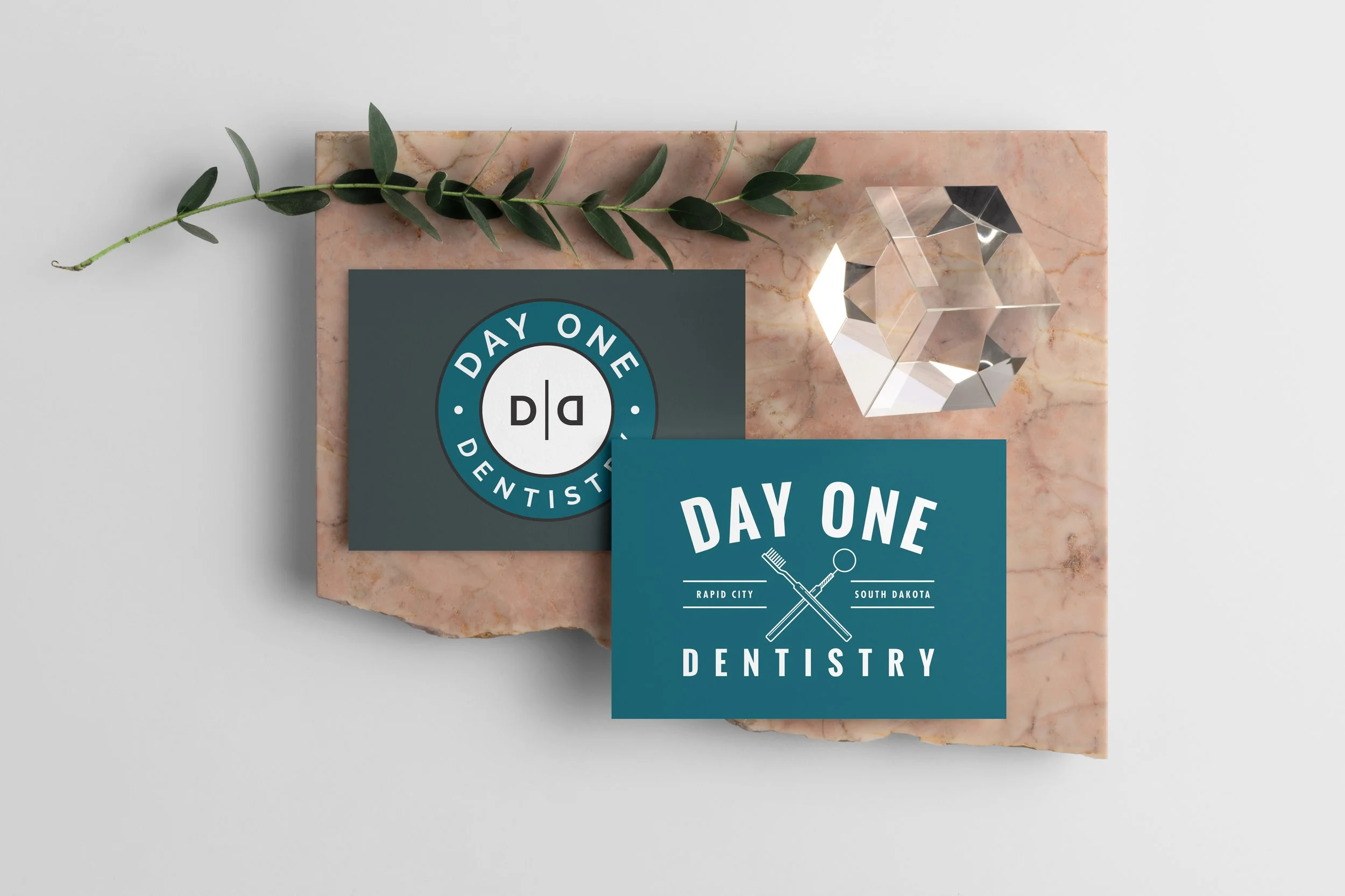 portfolio - d1d 01.jpg