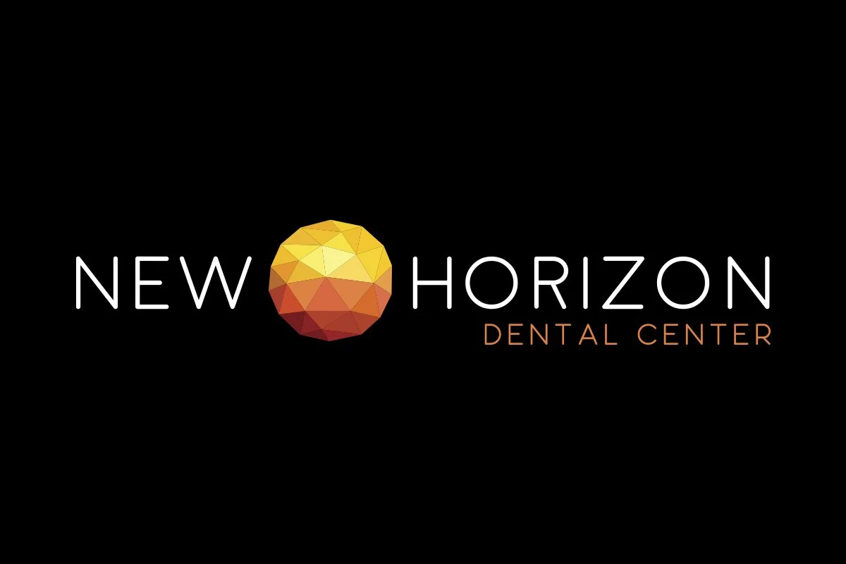 New Horizon Dental Center