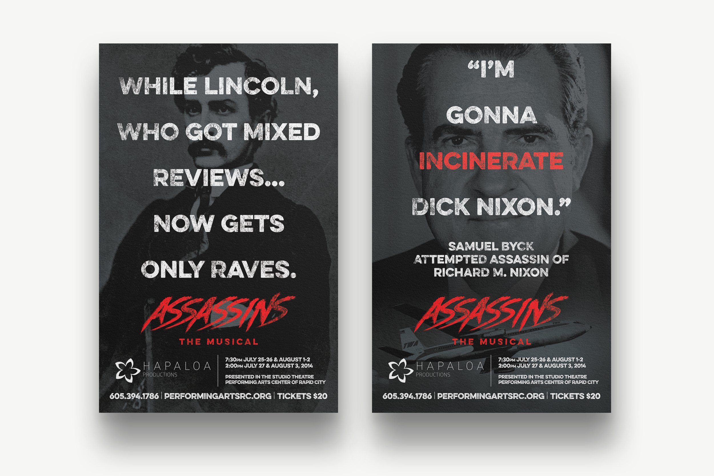 portfolio - assassins 02.jpg