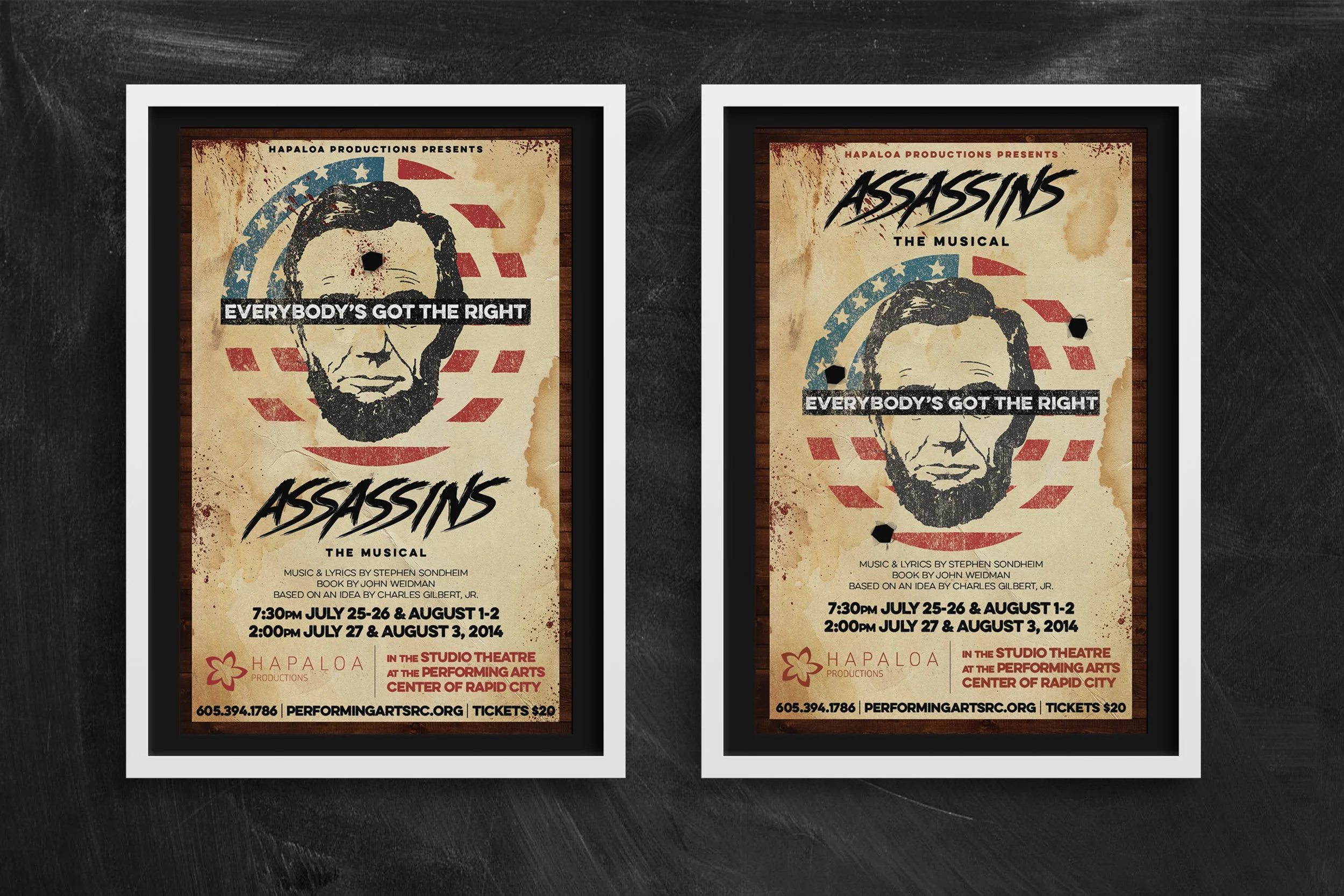 portfolio - assassins 01 alt.jpg