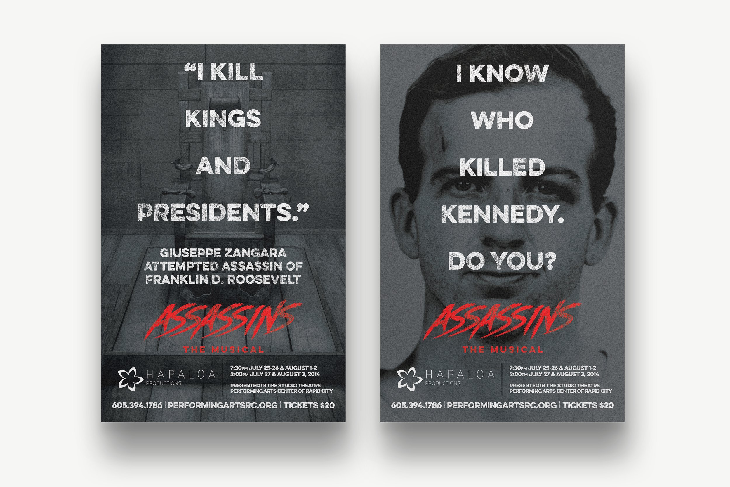 portfolio - assassins 05.jpg
