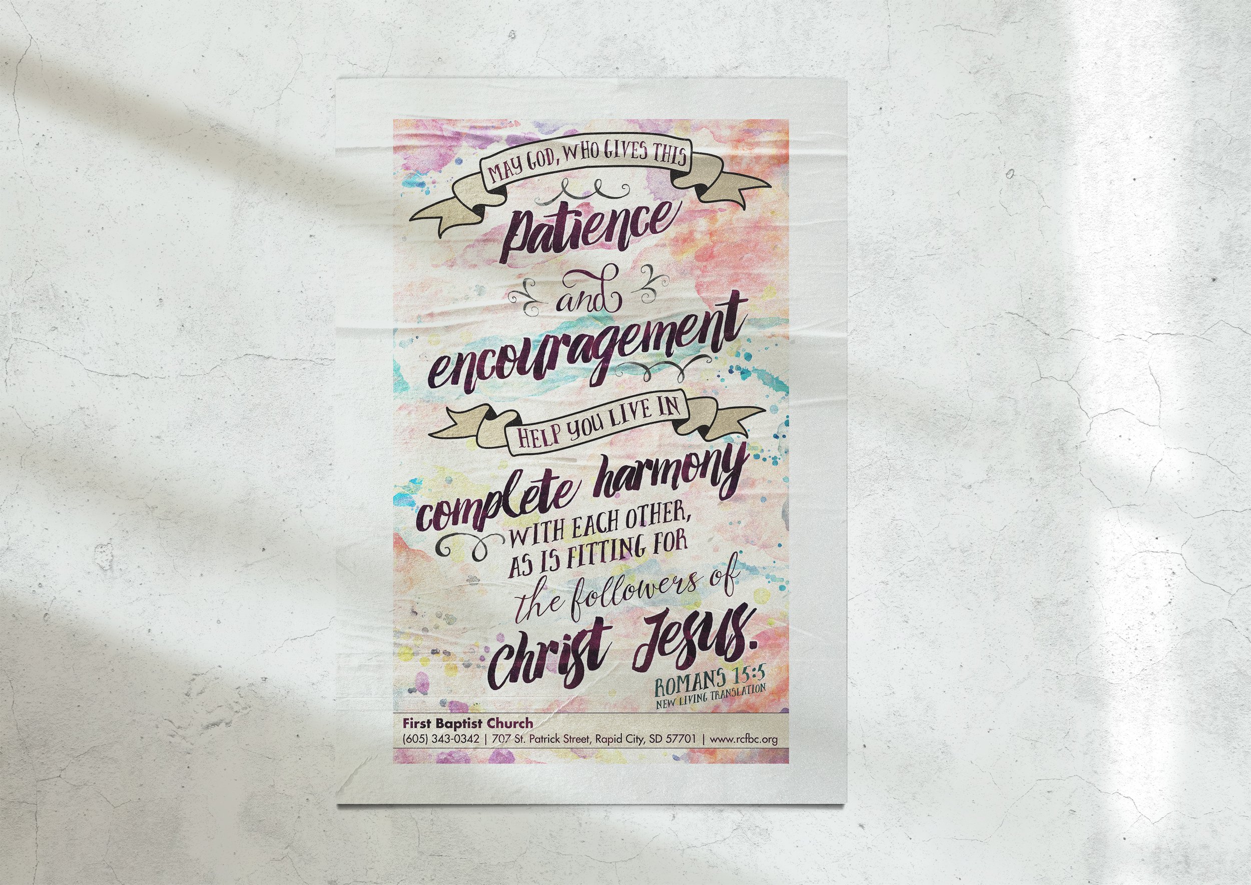 portfolio - fbc 05.jpg