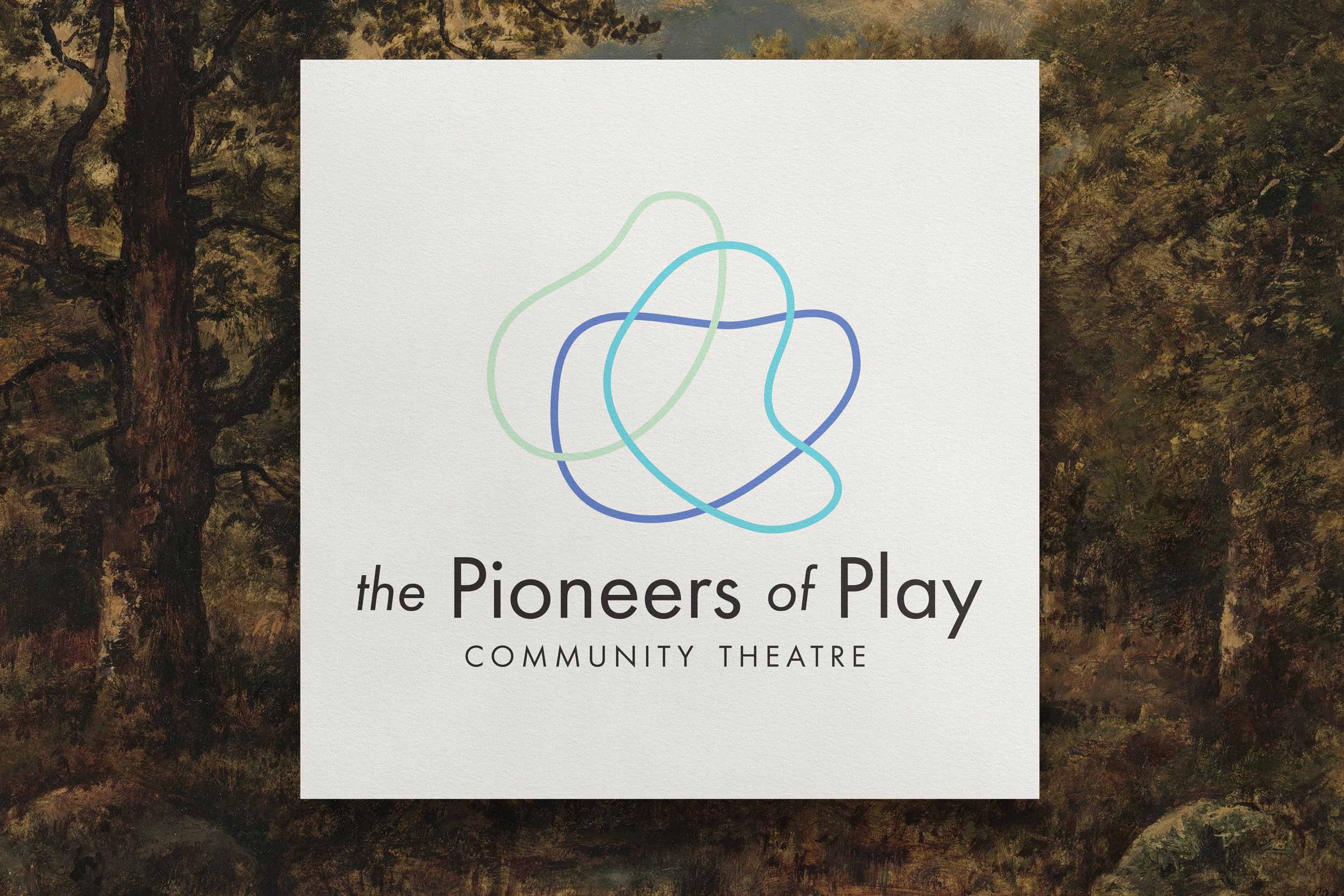 portfolio - brand - pioneers of play.jpg