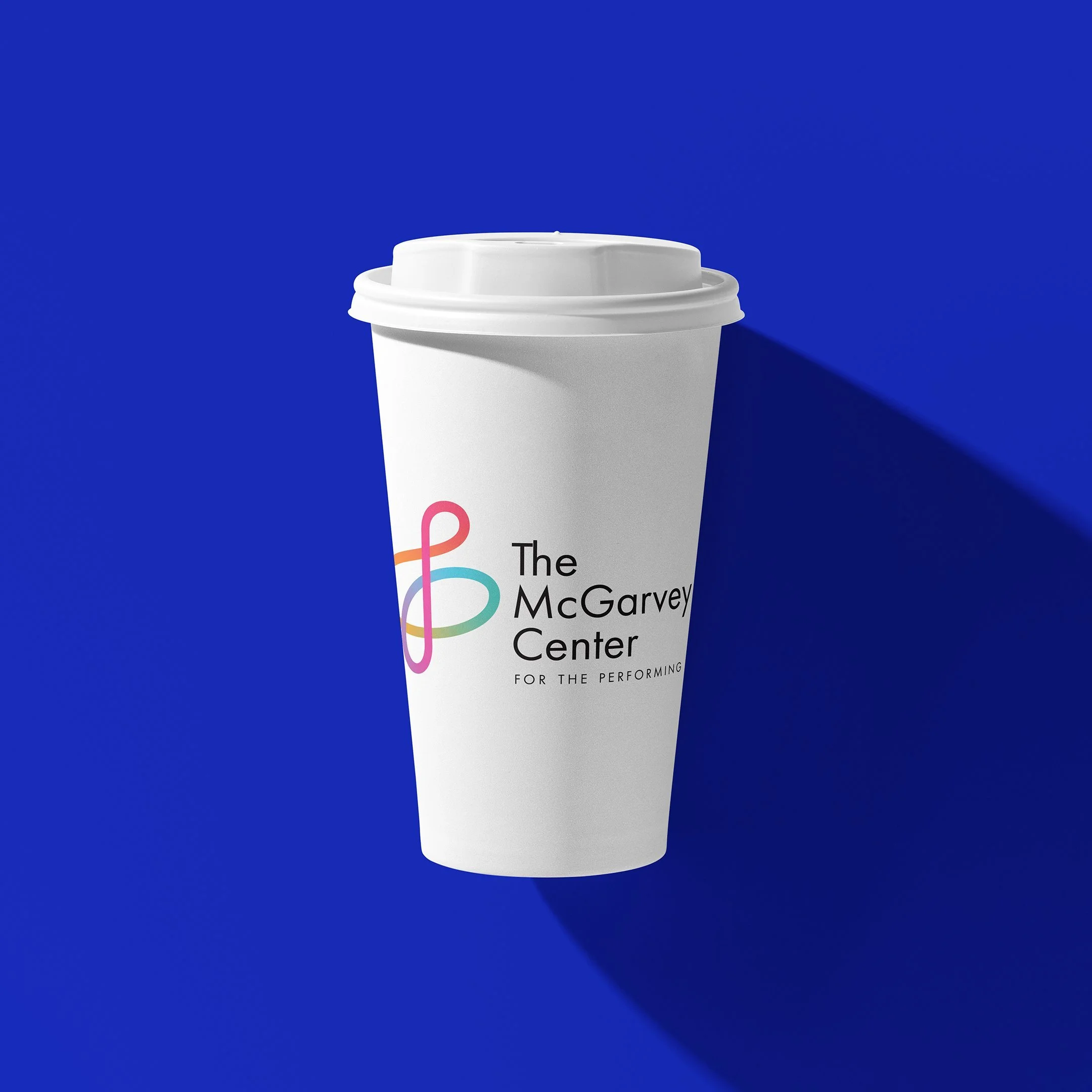 portfolio - swag - coffee cup.jpg
