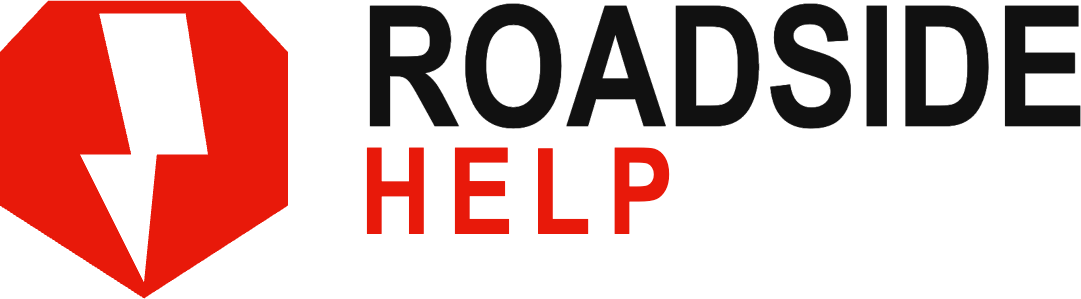 Roadside Help