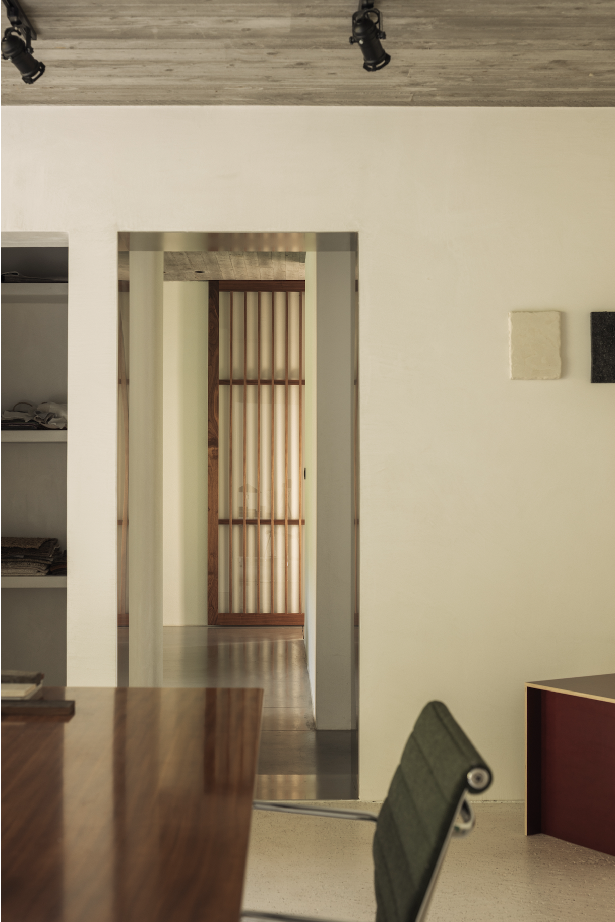 Scherm­afbeelding 2026-05-05 om 15.55.23.png